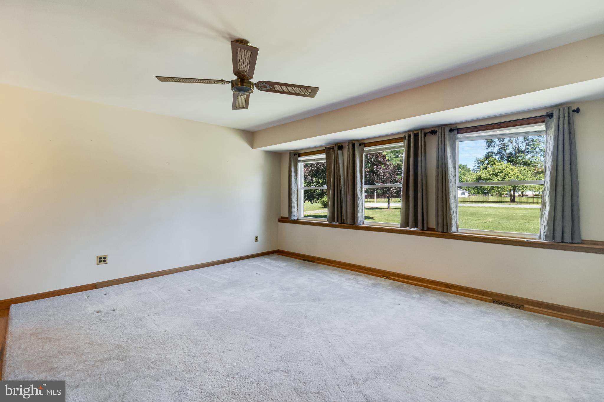 8855 Marshall Corner Road Pomfret, MD 20675 - Photo 12 of 67