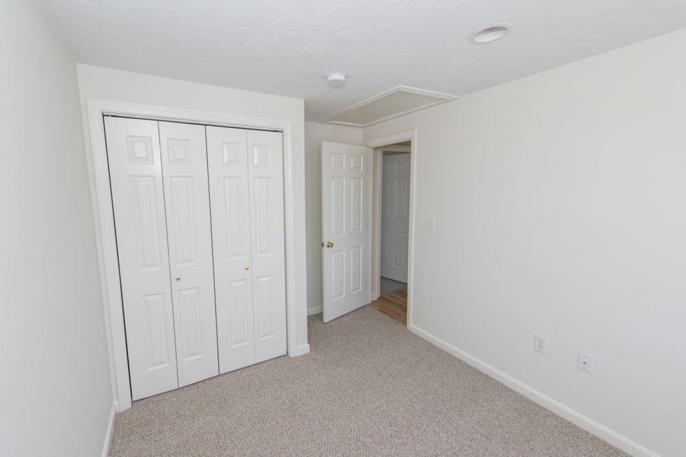 47 B Nobadeer Farm Road, Unit B Nantucket, MA 02554 - Photo 13 of 14 Gallery Image 13