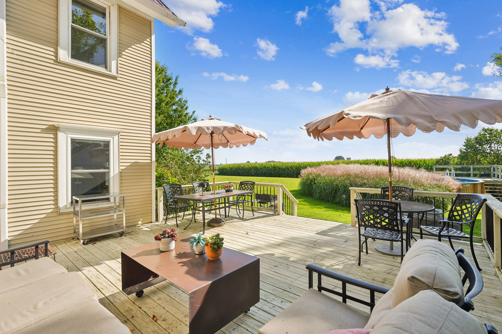 13489 Lomax Road Prophetstown, IL 61277 - Photo 39 of 46 Gallery Image 39