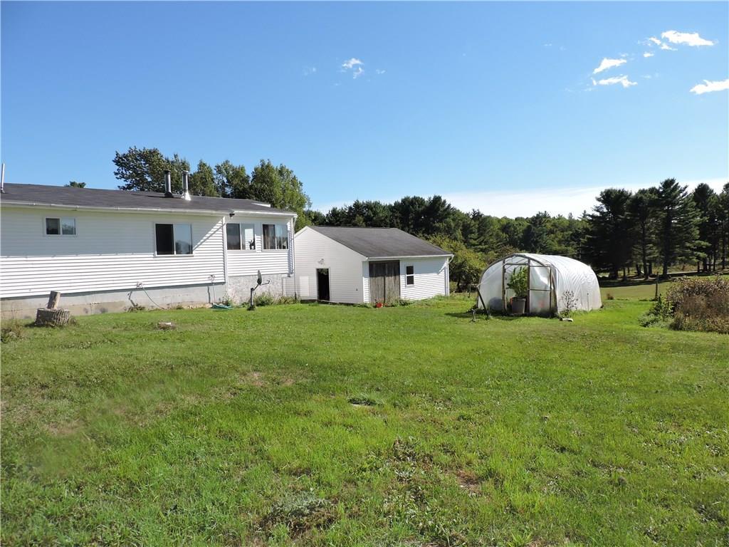 141 Gilpin Road Orland, ME 04472 - Photo 24 of 35 Photo