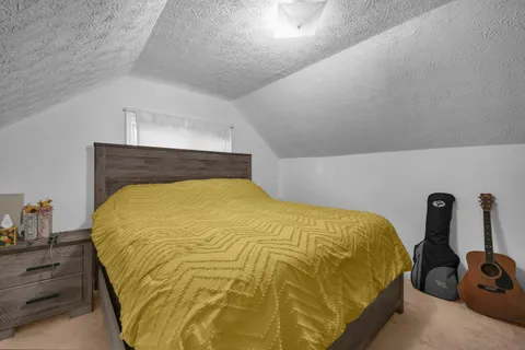 $185,000 | 4993 Dimson Drive North, Columbus, OH 43213