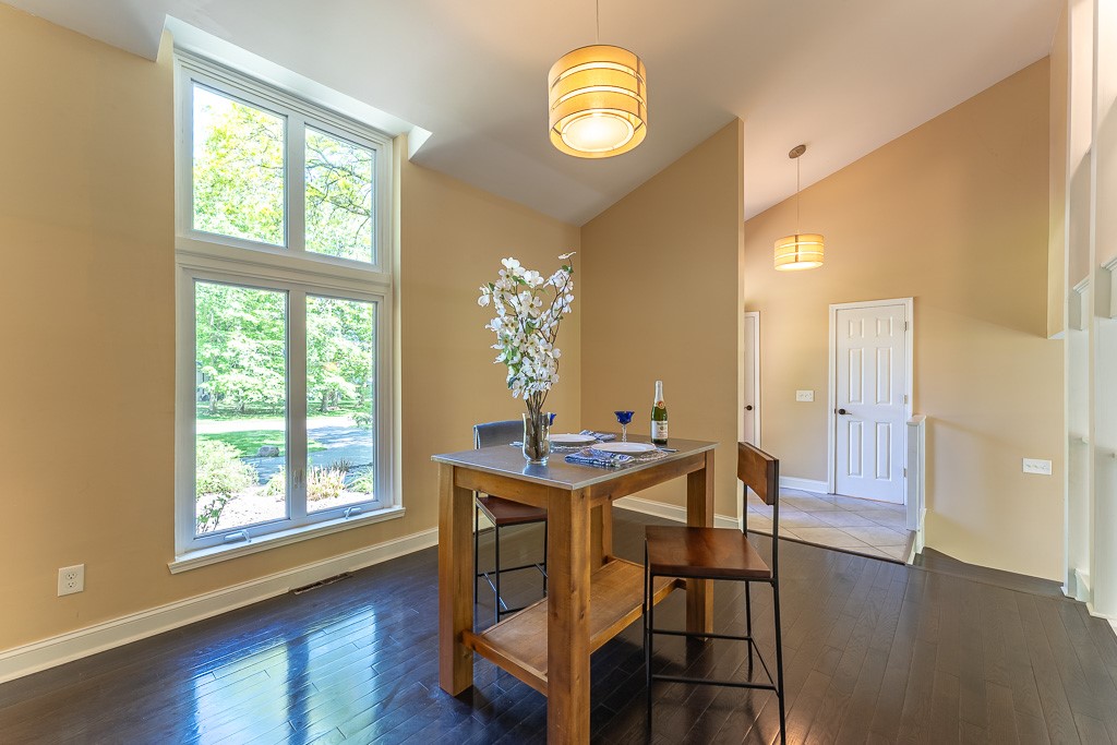 220 Hibiscus Drive Rochester, NY 14618 - Photo 6 of 50