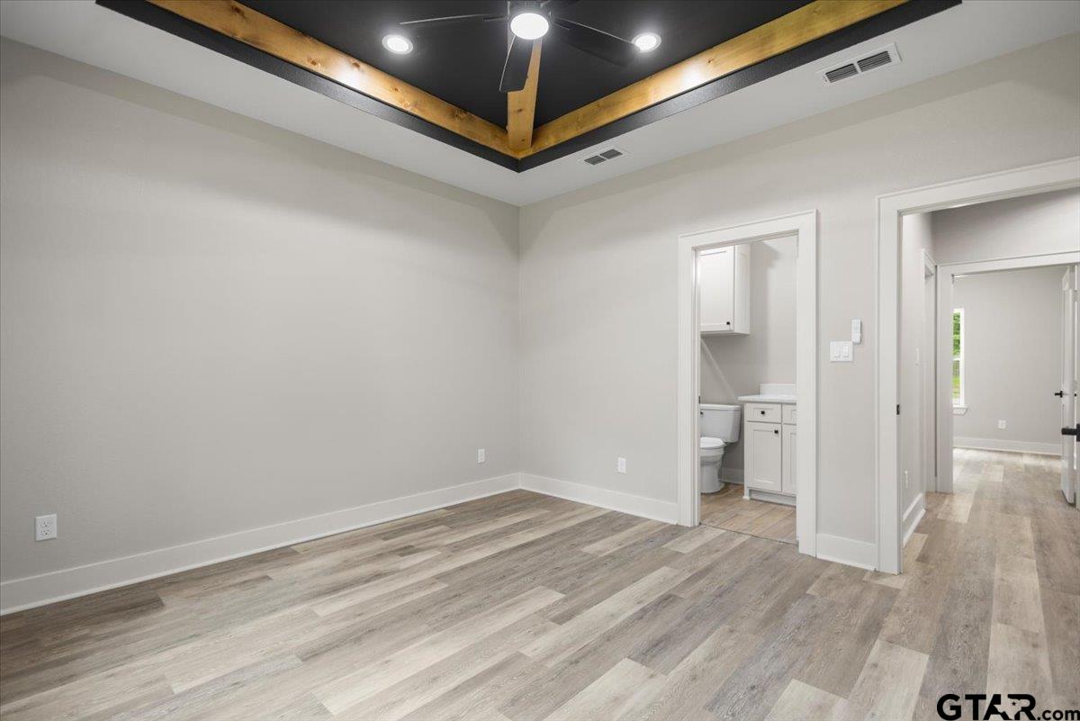 147 Arvel Street Bullard, TX 75757 - Photo 21 of 32