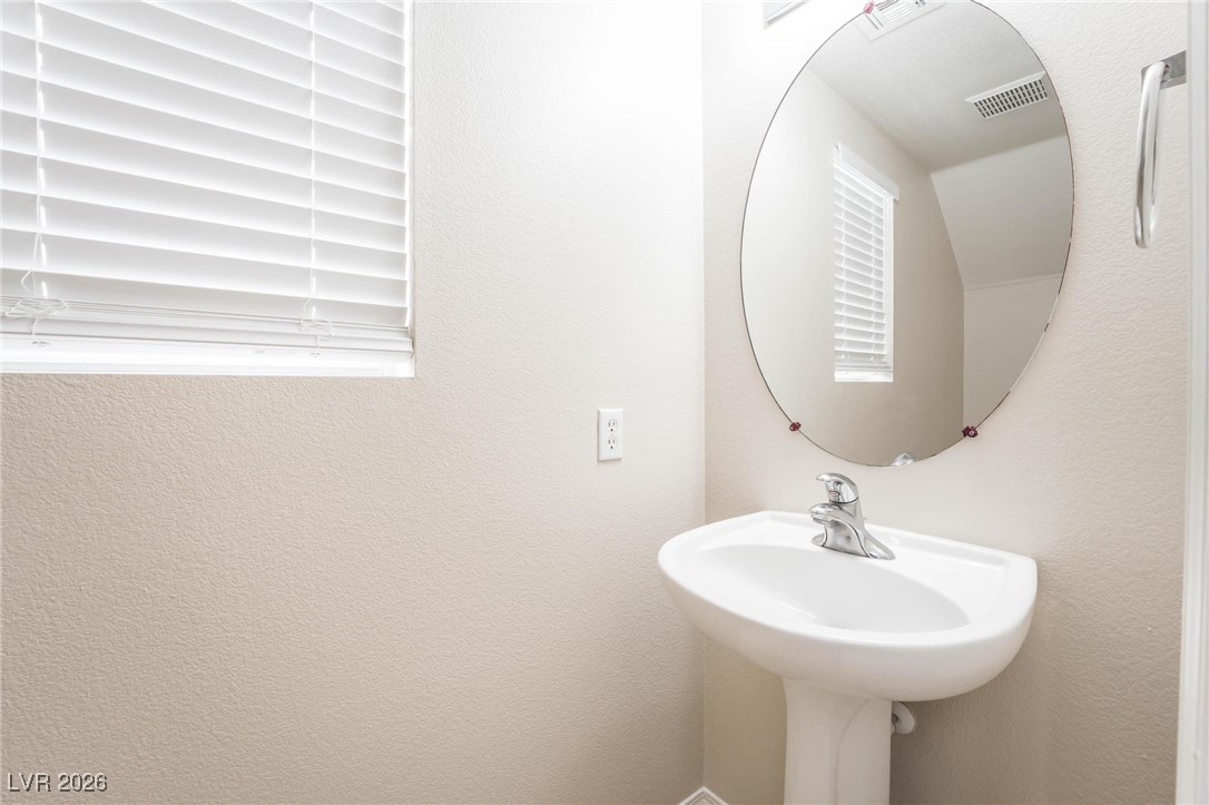 7277 Bindweed Road Las Vegas, NV 89113 - Photo 15 of 32