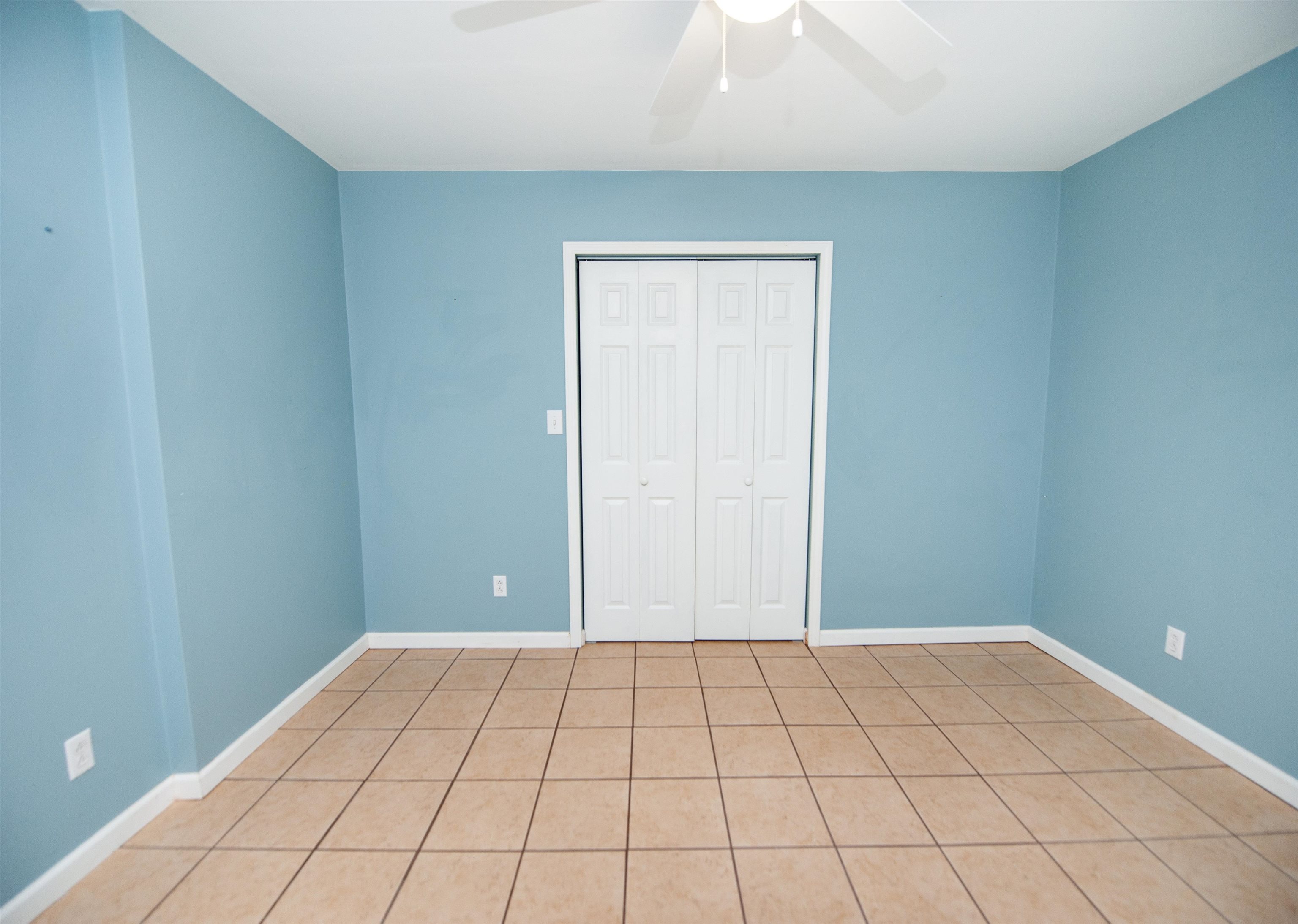 196 Timberleaf Drive Duncan, SC 29334 - Photo 34 of 47 Gallery Image 34