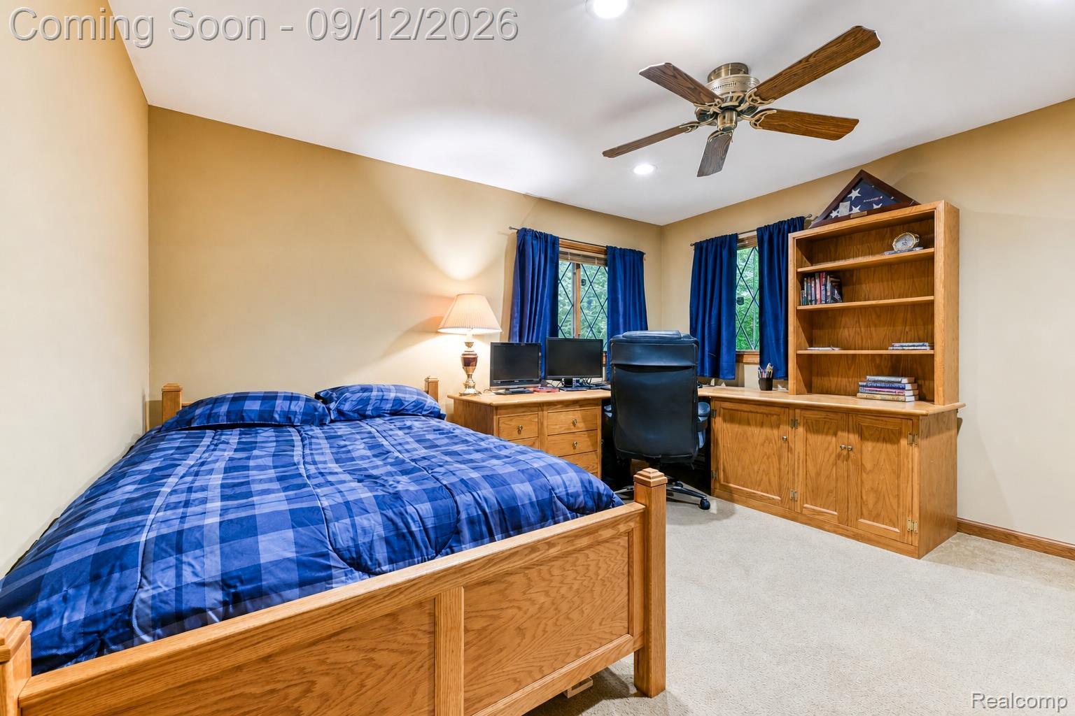 25687 Rutledge Crossing Farmington, MI 48335 - Photo 31 of 47 image-rutledge-31_edited.jpg