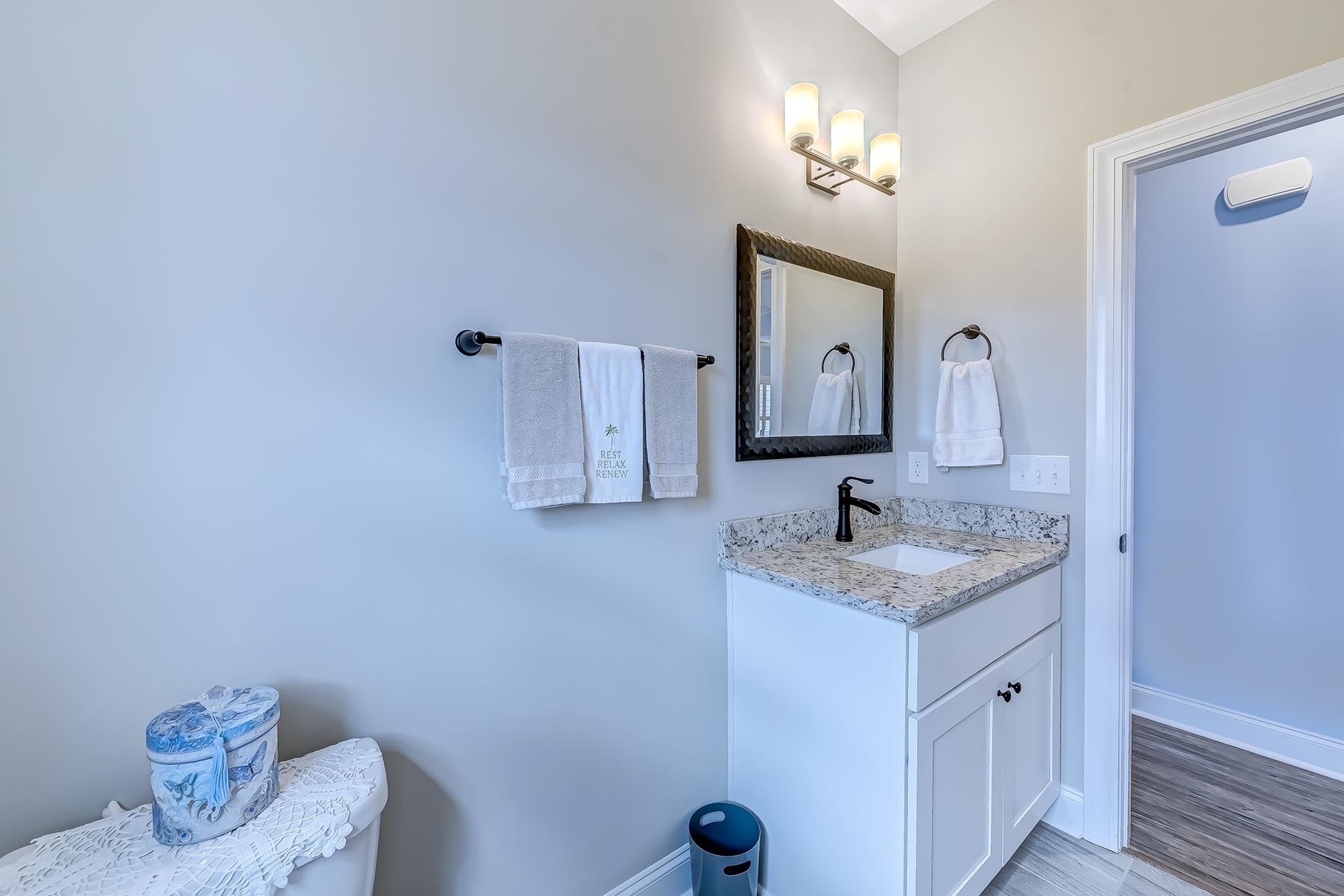 209 Highmeadow Lane Aynor, SC 29511 - Photo 11 of 40