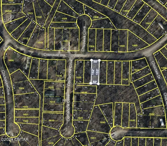 a tall building with large windows