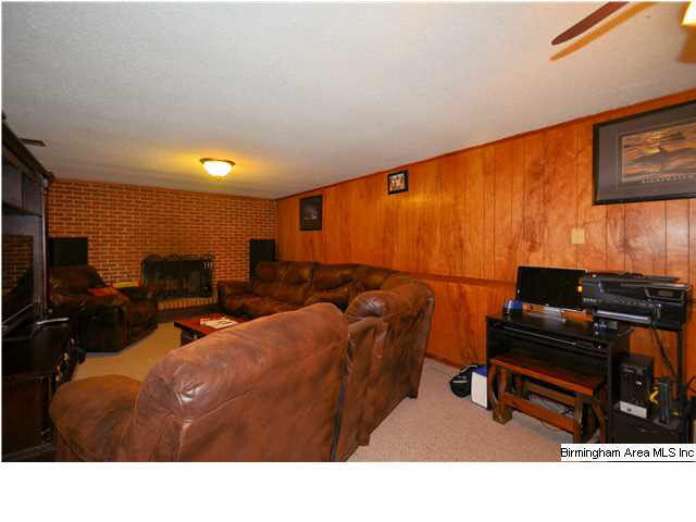 7128 Pine Tree Lane Fairfield, AL 35064 - Photo 13 of 31