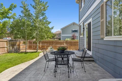 $620,000 | 7396 South Laredo Street, Aurora, CO 80016