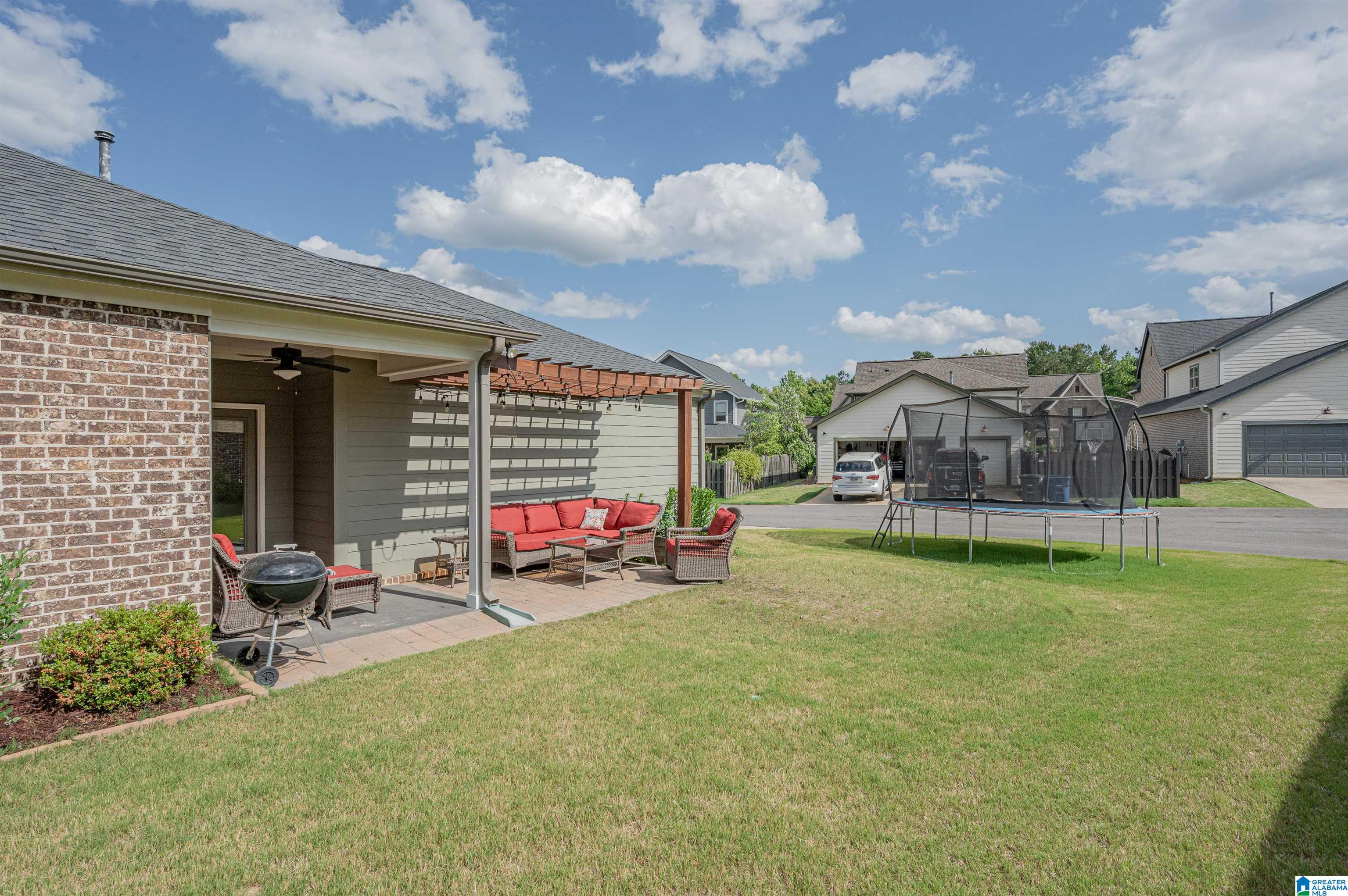 2737 Montauk Road Birmingham, AL 35226 - Photo 40 of 40