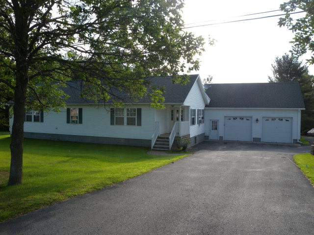 280 Pellerin Road Plattsburgh, NY 12901 - Photo 1 of 1 Gallery Image 1