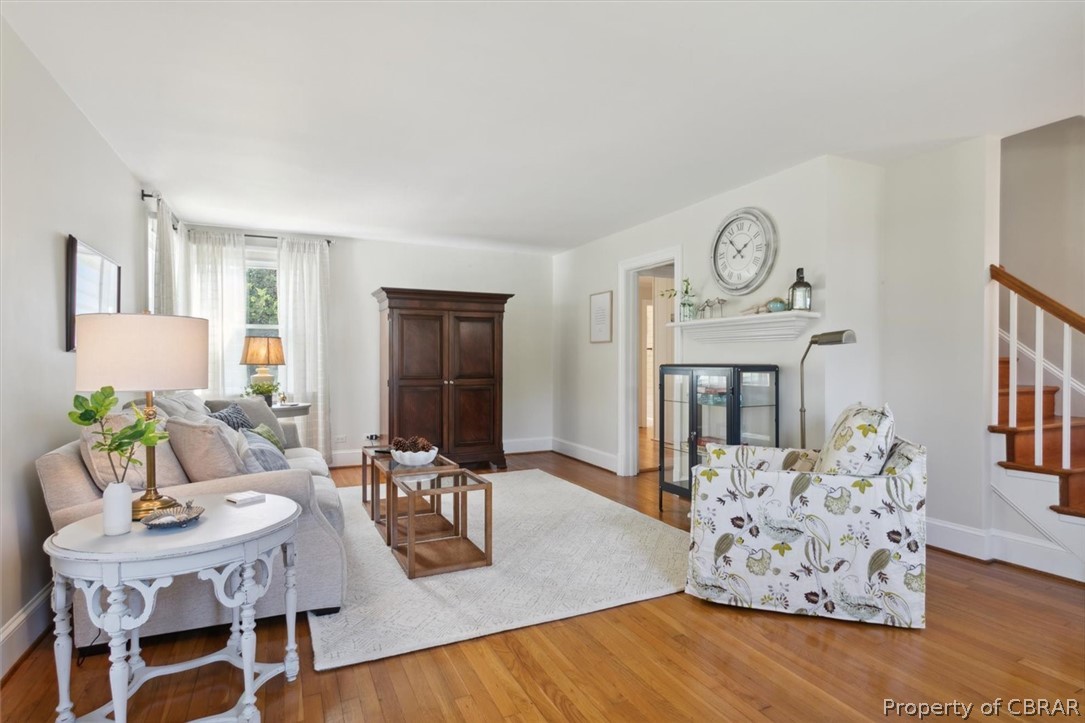 3824 Weems Road Weems, VA 22576 - Photo 13 of 50 Gallery Image 13