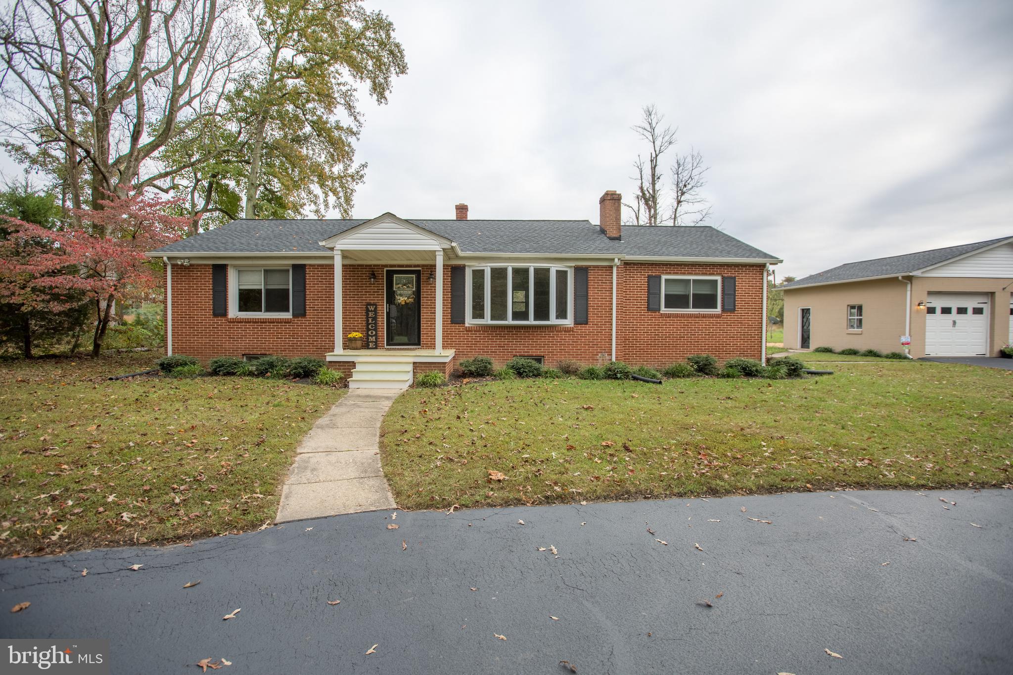 44441 Clarkes Landing Road Hollywood, MD 20636 - Photo 2 of 37 Gallery Image 2