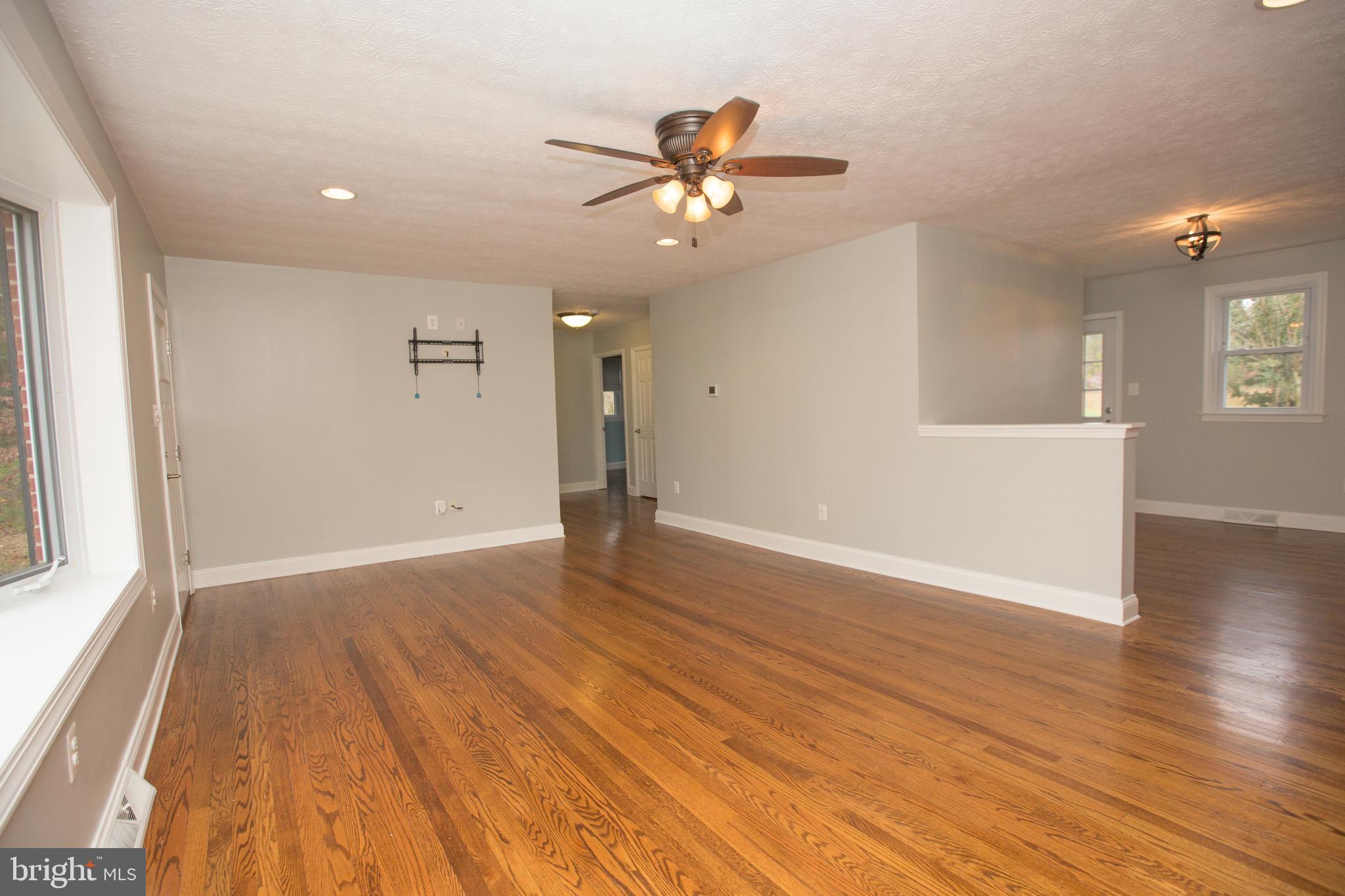 44441 Clarkes Landing Road Hollywood, MD 20636 - Photo 11 of 37 Living Room #2