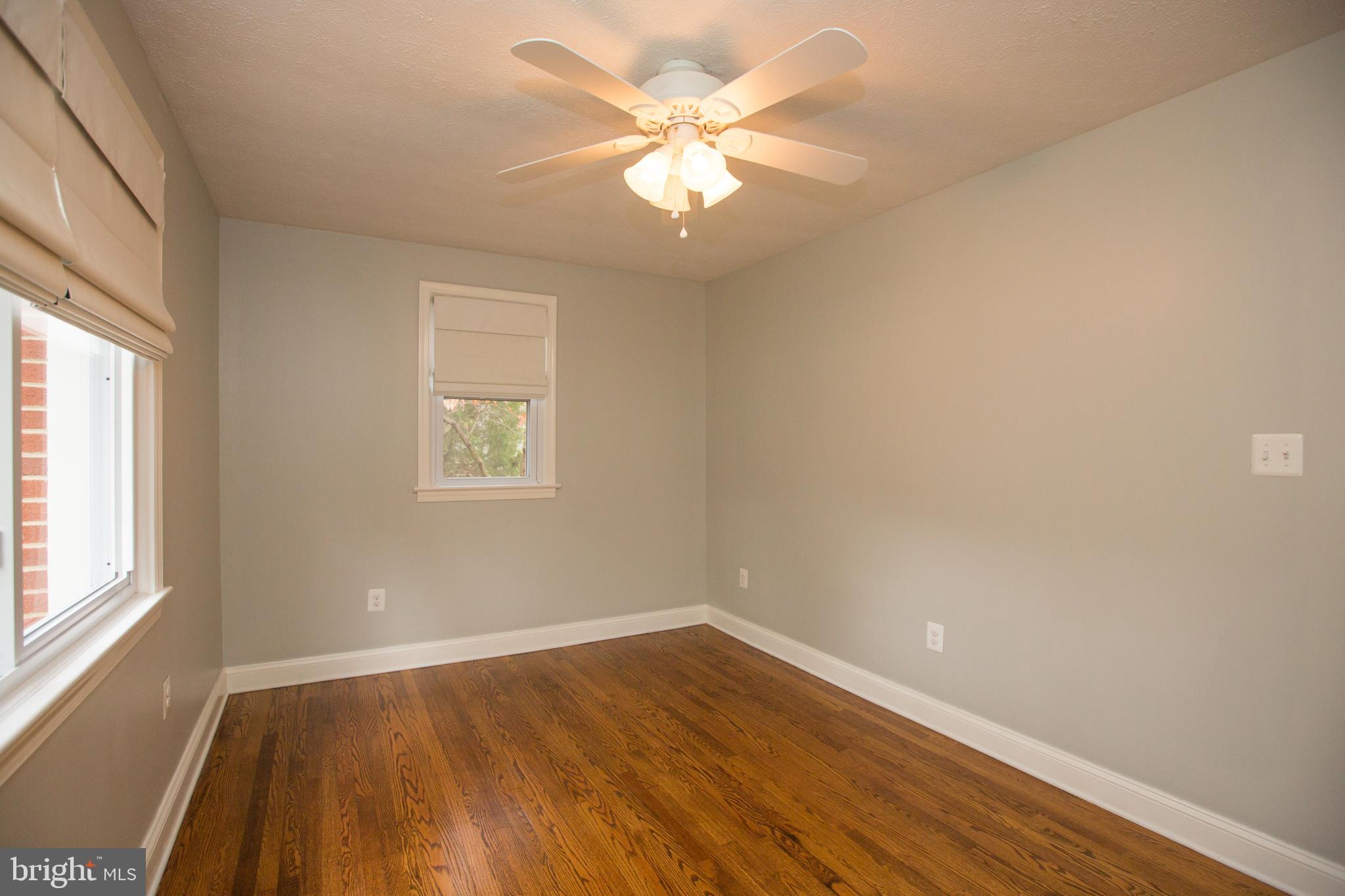 44441 Clarkes Landing Road Hollywood, MD 20636 - Photo 17 of 37 Bedroom #1