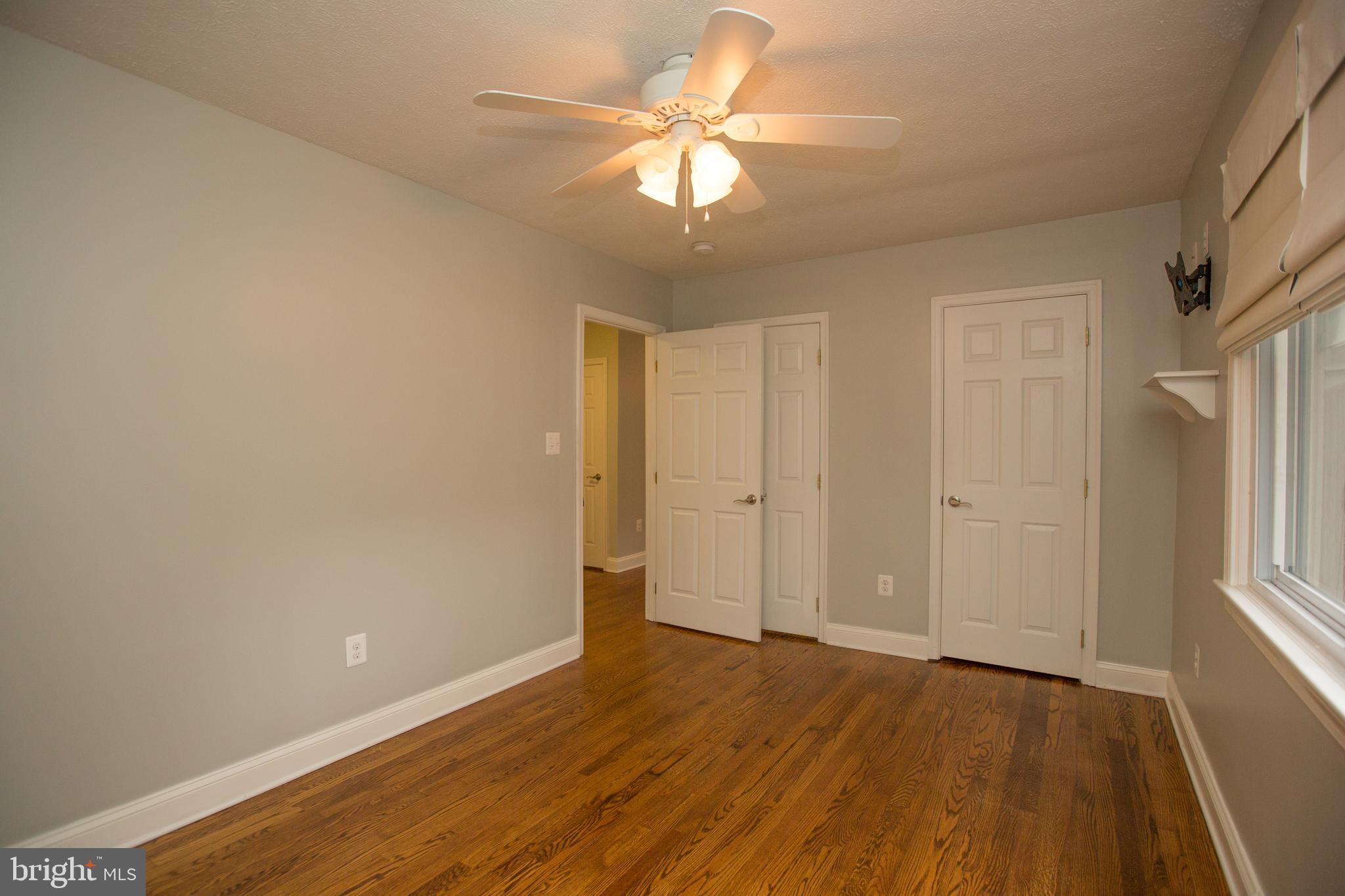 44441 Clarkes Landing Road Hollywood, MD 20636 - Photo 18 of 37 Bedroom #1