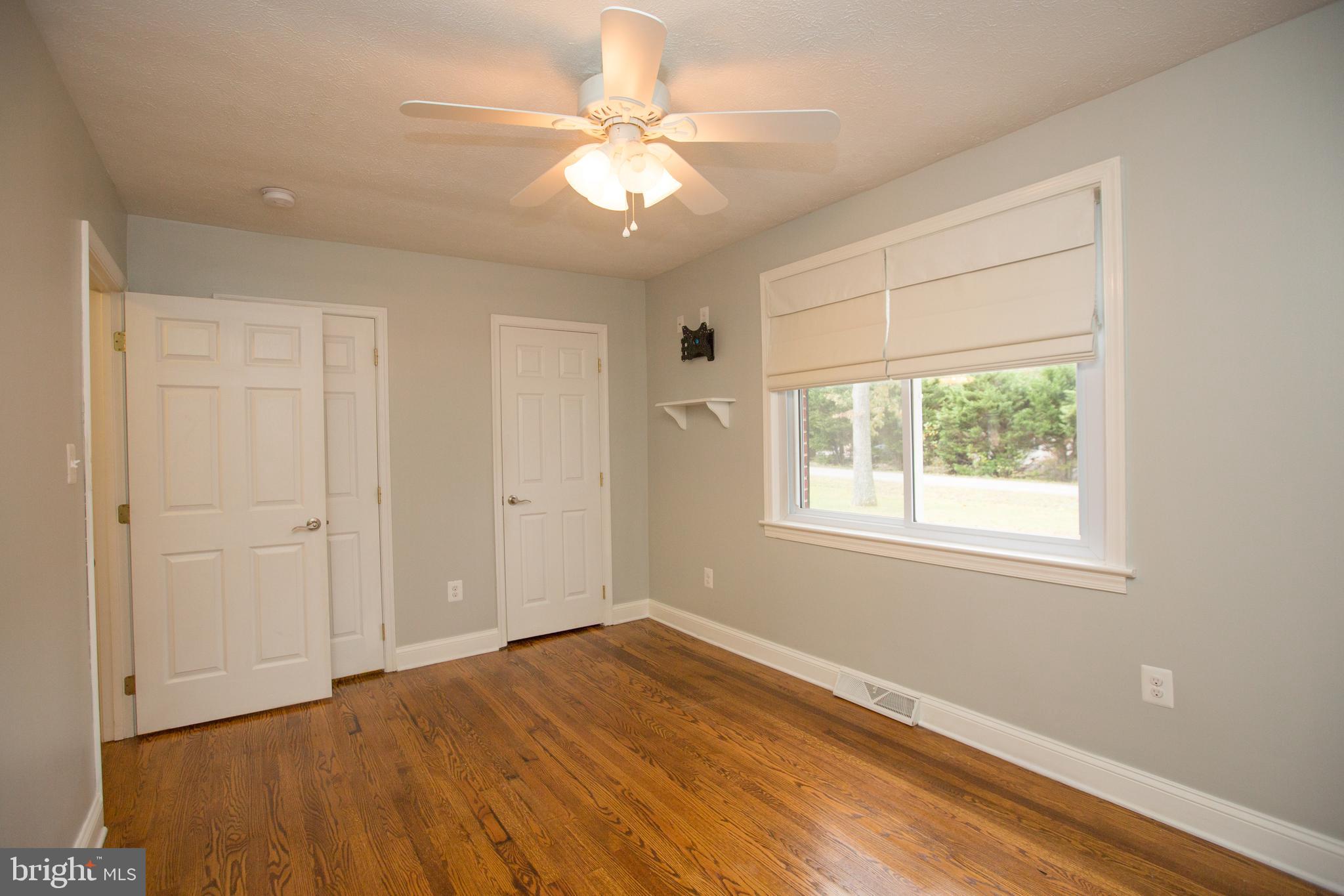 44441 Clarkes Landing Road Hollywood, MD 20636 - Photo 19 of 37 Bedroom #1
