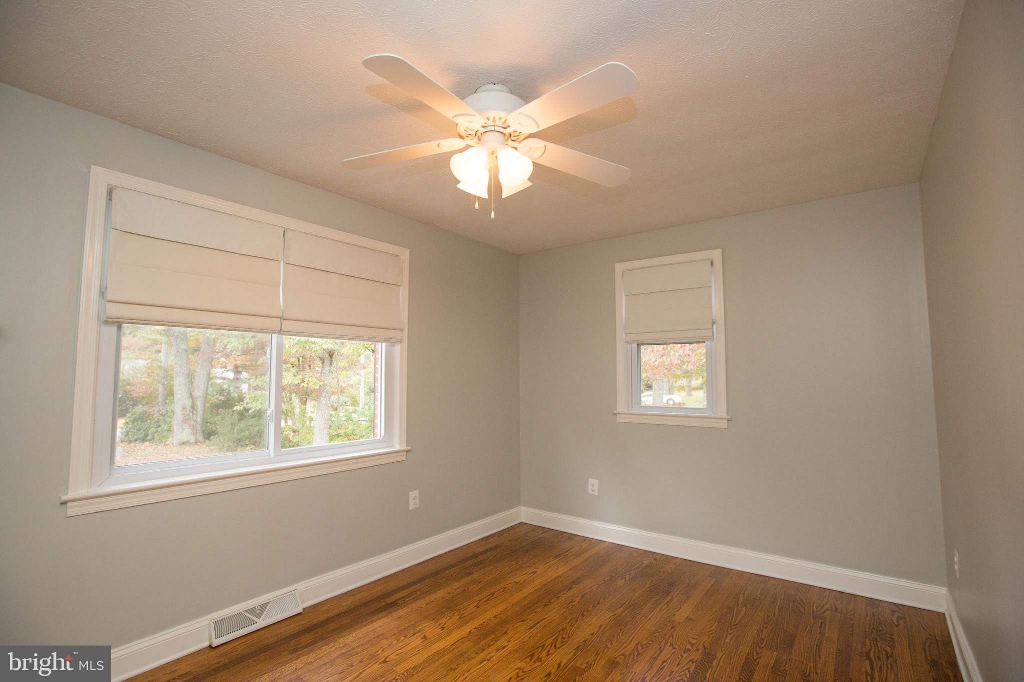 44441 Clarkes Landing Road Hollywood, MD 20636 - Photo 20 of 37 Bedroom #1