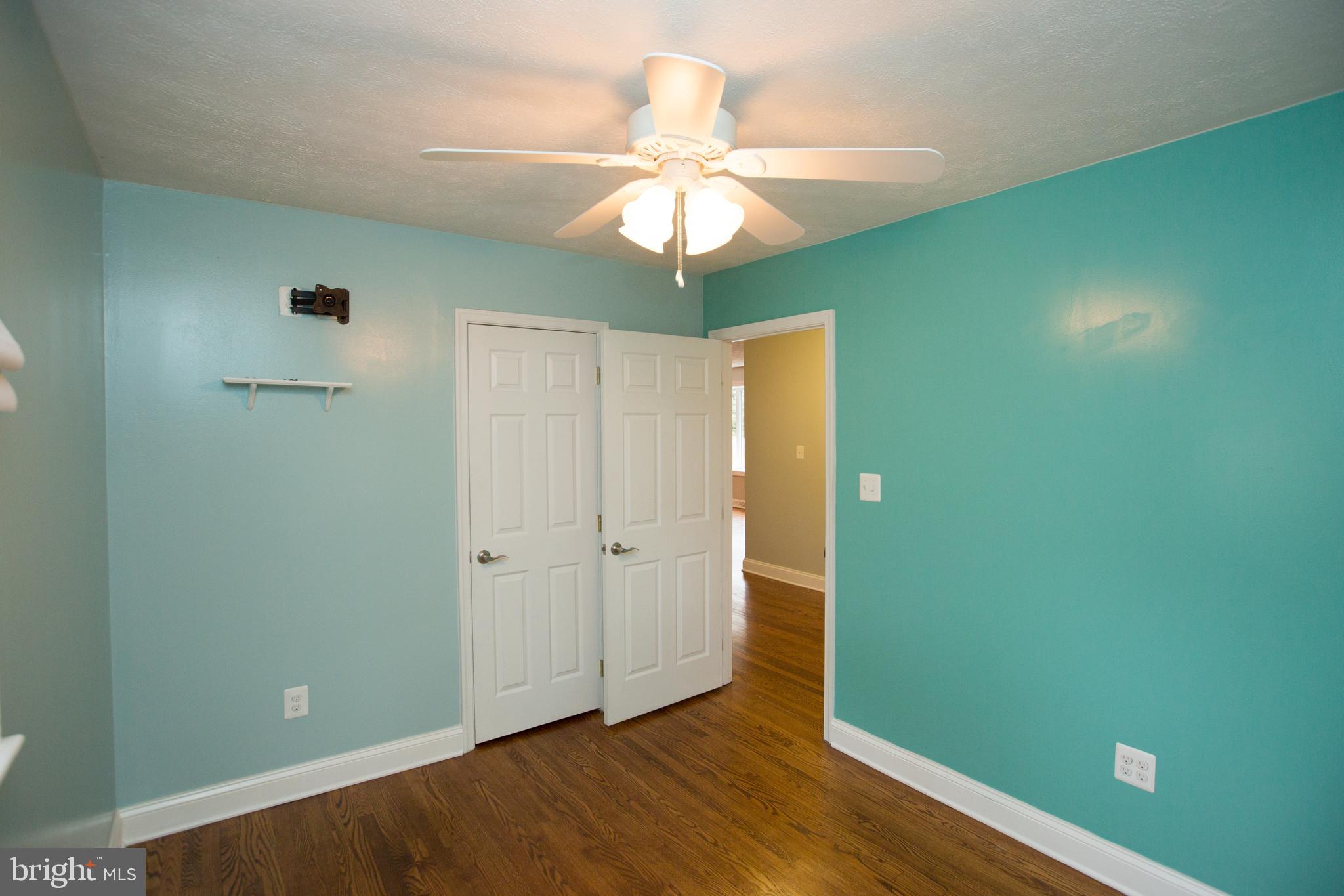 44441 Clarkes Landing Road Hollywood, MD 20636 - Photo 22 of 37 Bedroom #2