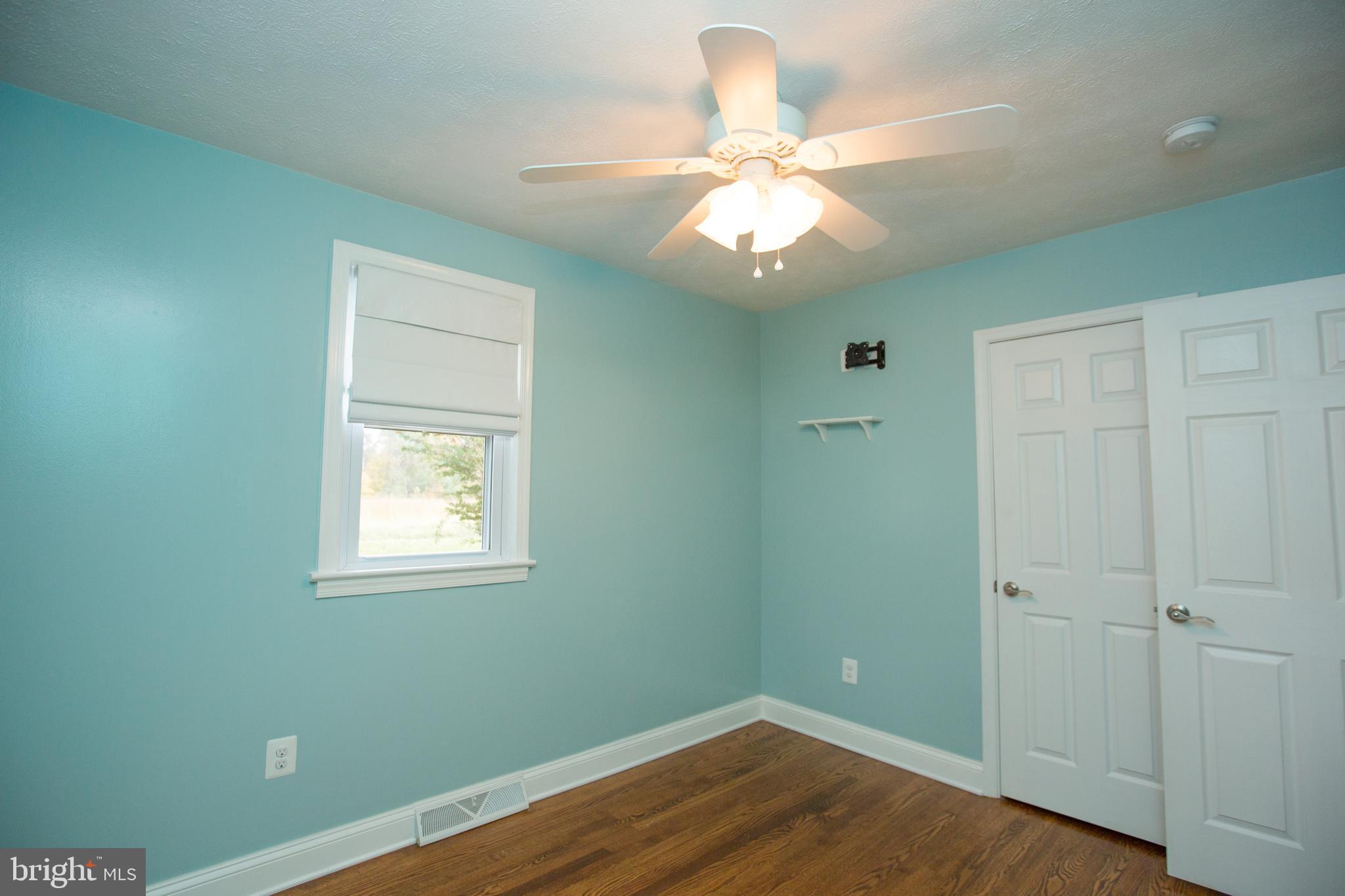 44441 Clarkes Landing Road Hollywood, MD 20636 - Photo 23 of 37 Bedroom #2