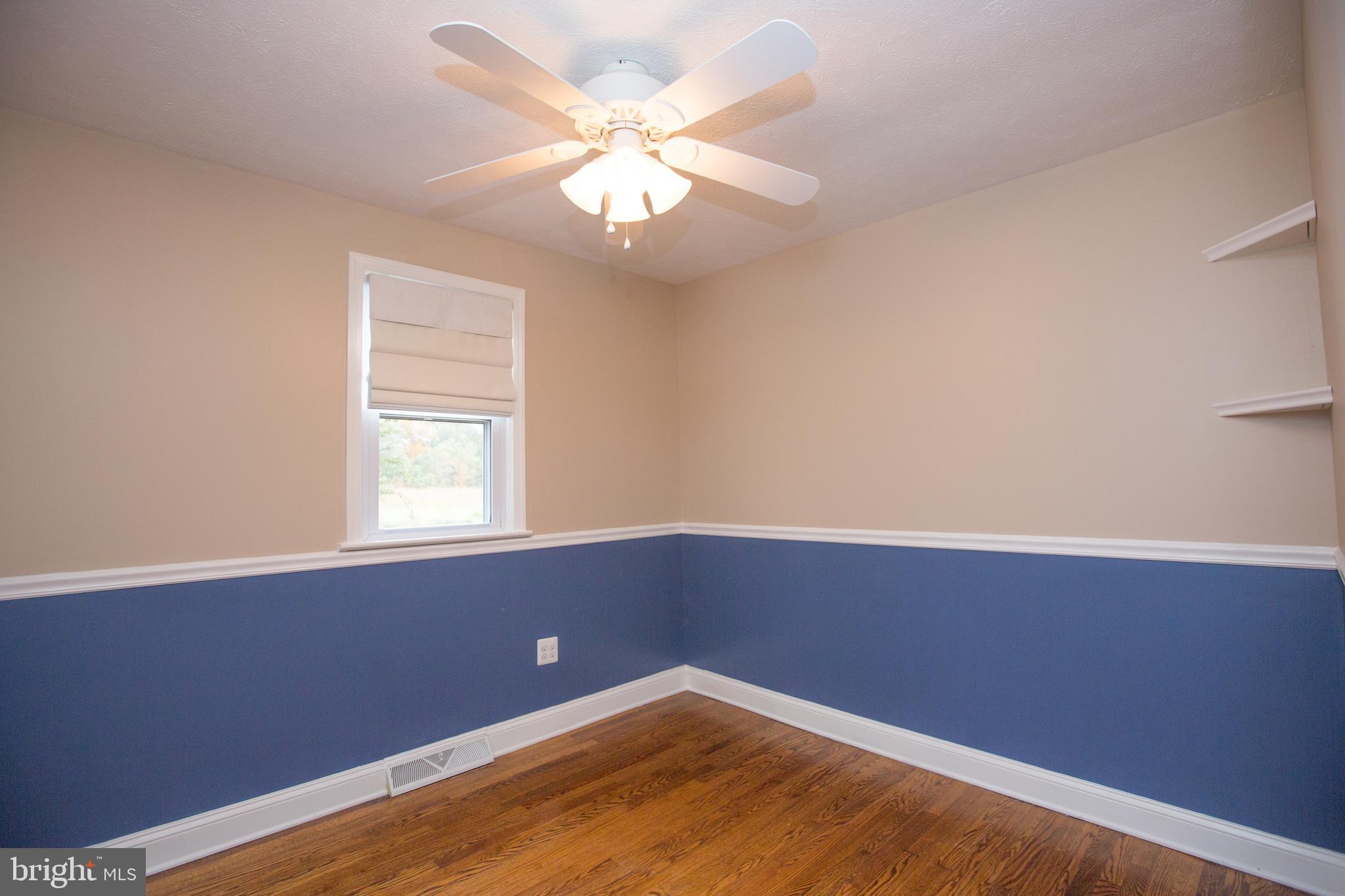 44441 Clarkes Landing Road Hollywood, MD 20636 - Photo 25 of 37 Bedroom #3