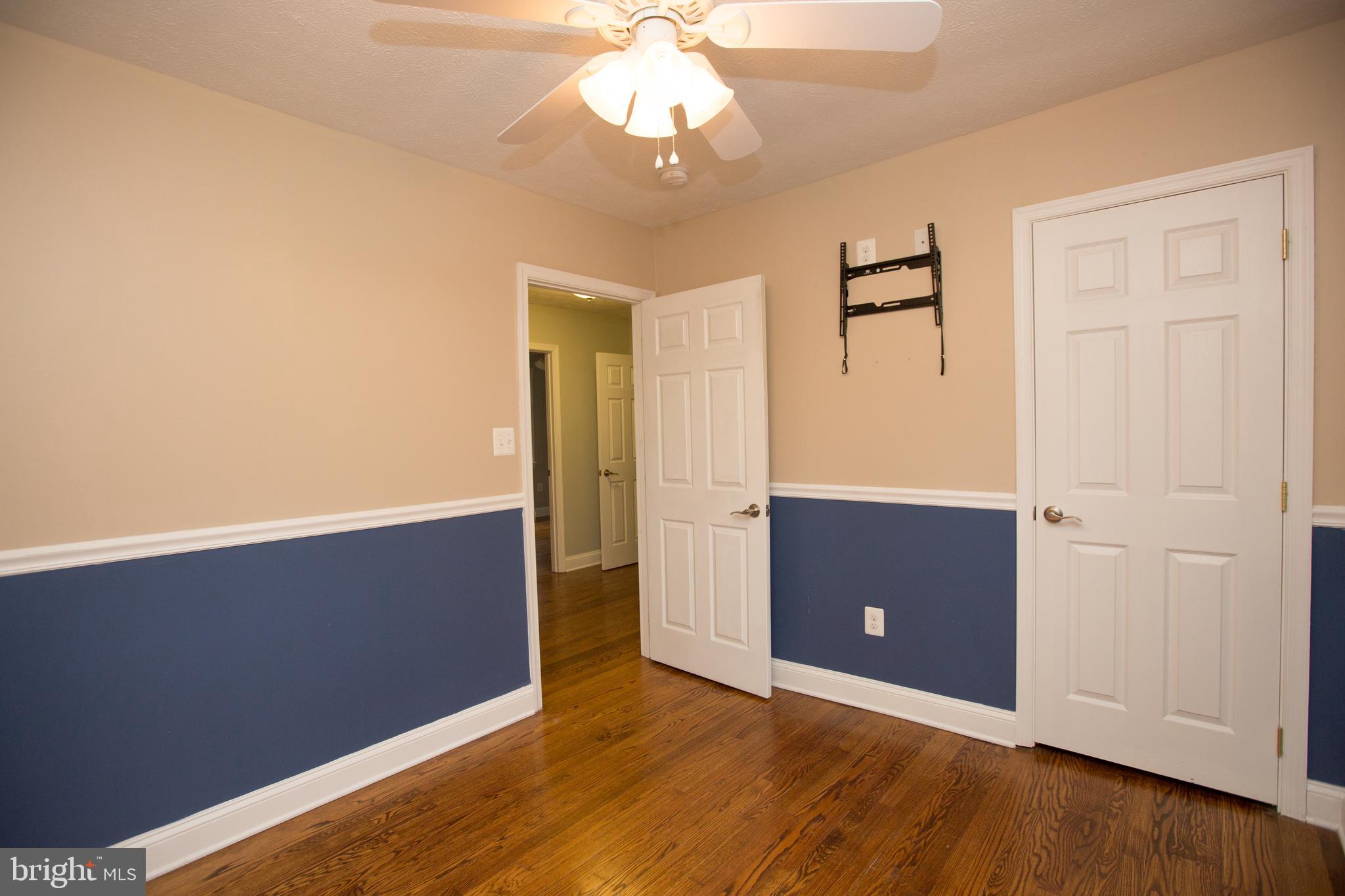 44441 Clarkes Landing Road Hollywood, MD 20636 - Photo 26 of 37 Bedroom #3