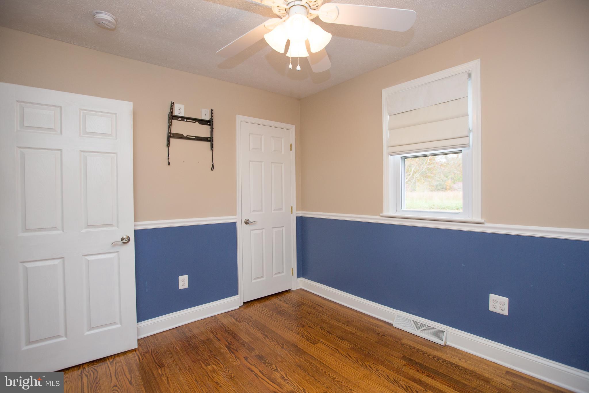 44441 Clarkes Landing Road Hollywood, MD 20636 - Photo 27 of 37 Bedroom #3