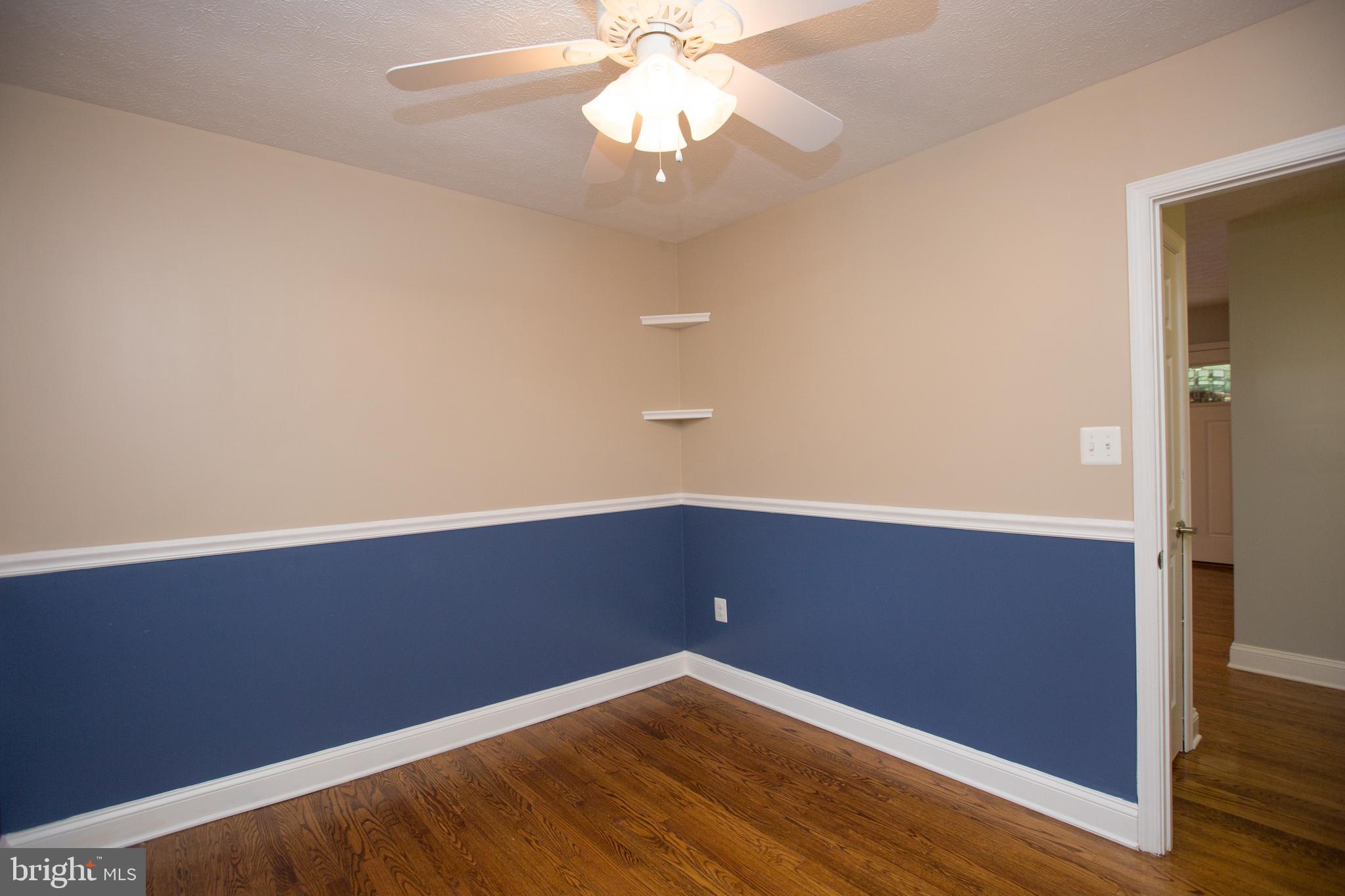44441 Clarkes Landing Road Hollywood, MD 20636 - Photo 28 of 37 Bedroom #3
