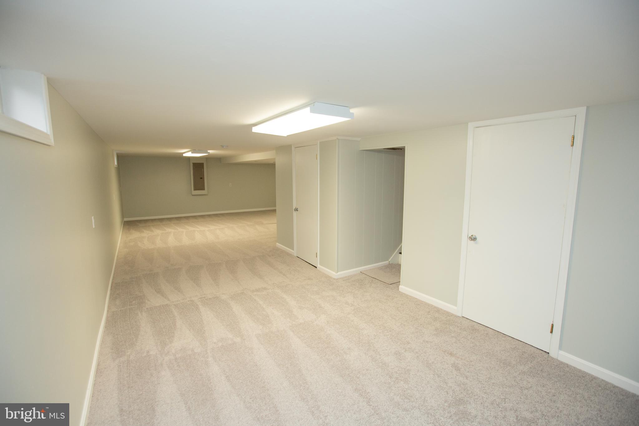 44441 Clarkes Landing Road Hollywood, MD 20636 - Photo 30 of 37 New Renovated Basement #1