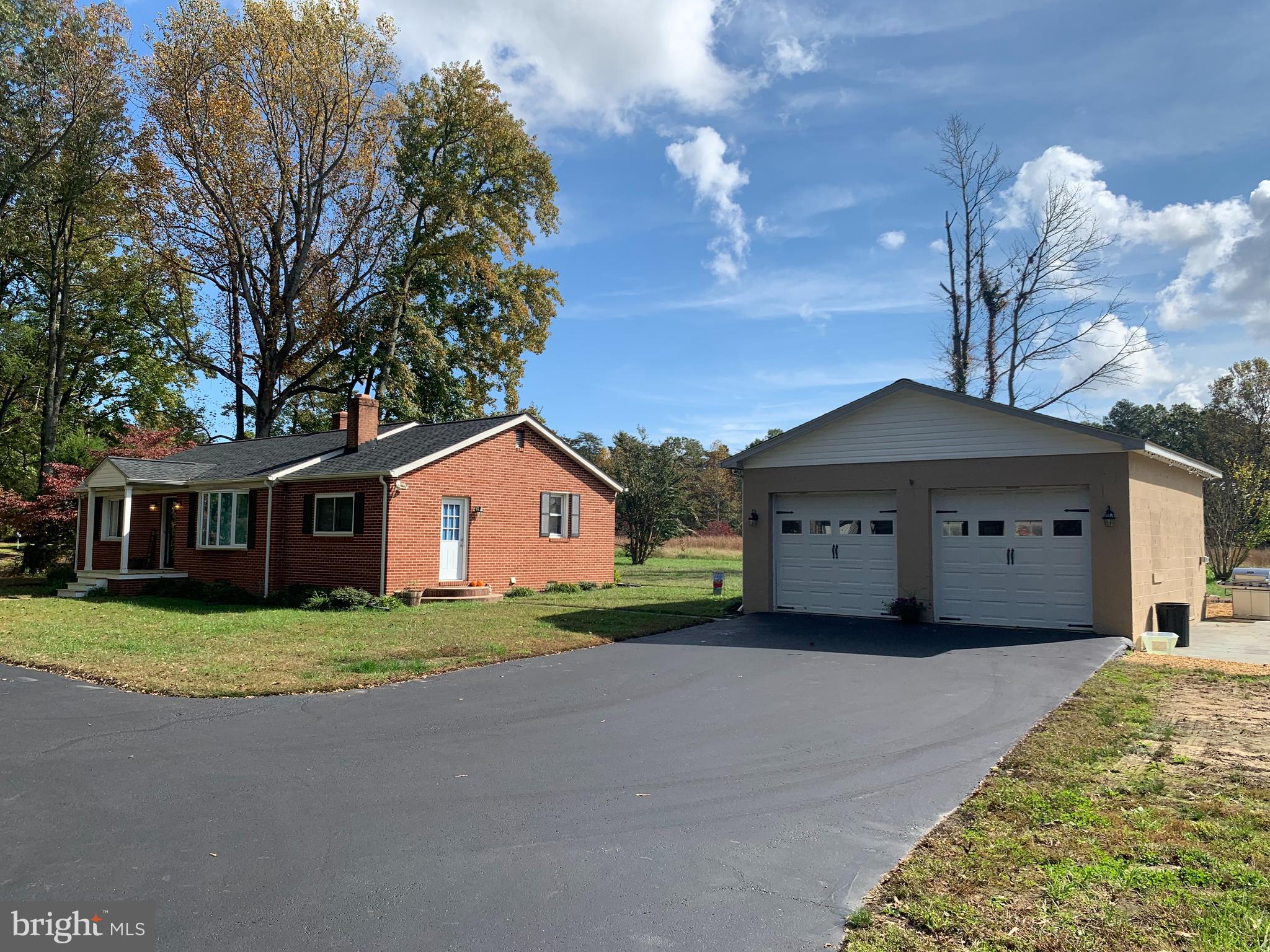 44441 Clarkes Landing Road Hollywood, MD 20636 - Photo 4 of 37 Coming Soon!
