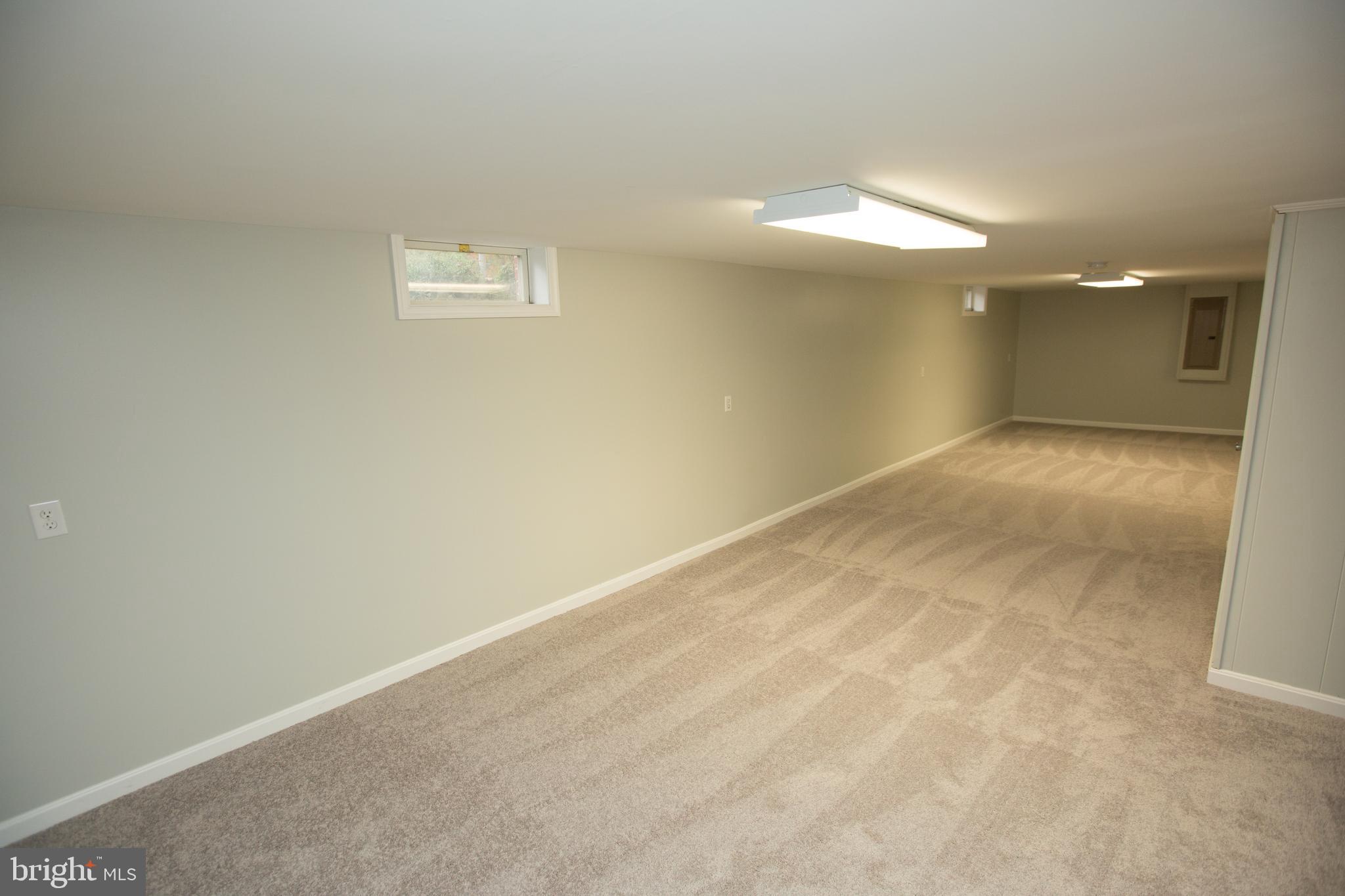 44441 Clarkes Landing Road Hollywood, MD 20636 - Photo 31 of 37 New Renovated Basement #2