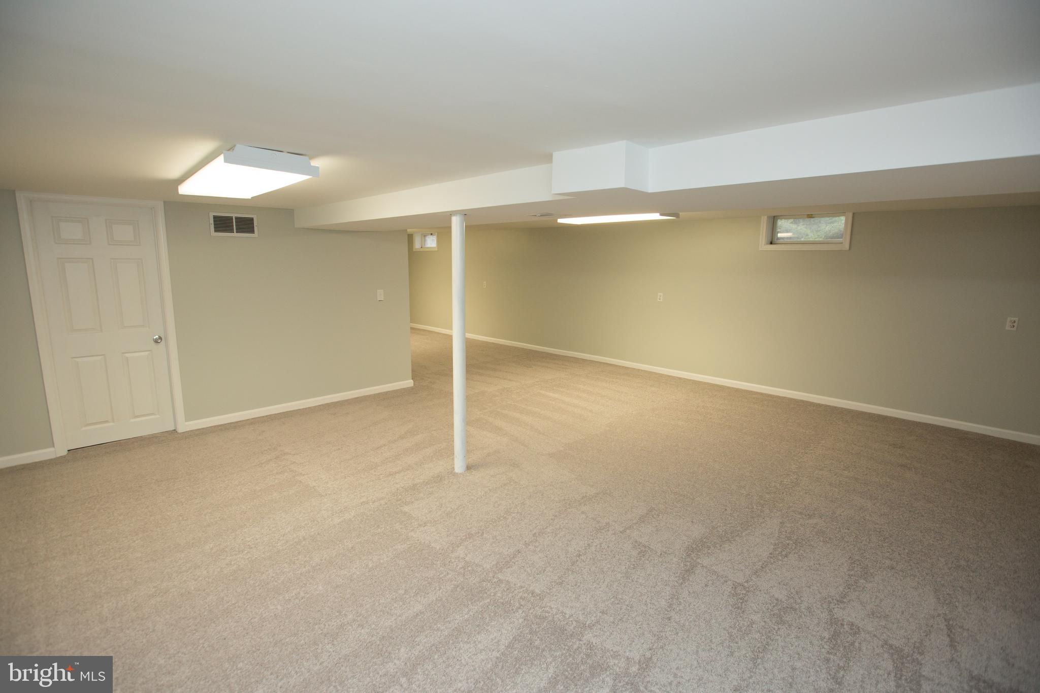 44441 Clarkes Landing Road Hollywood, MD 20636 - Photo 33 of 37 New Renovated Basement #4