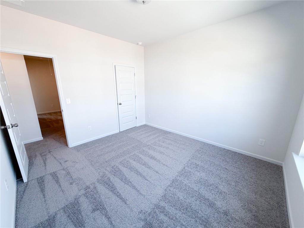 1015 Stiles Circle Cartersville, GA 30120 - Photo 12 of 15