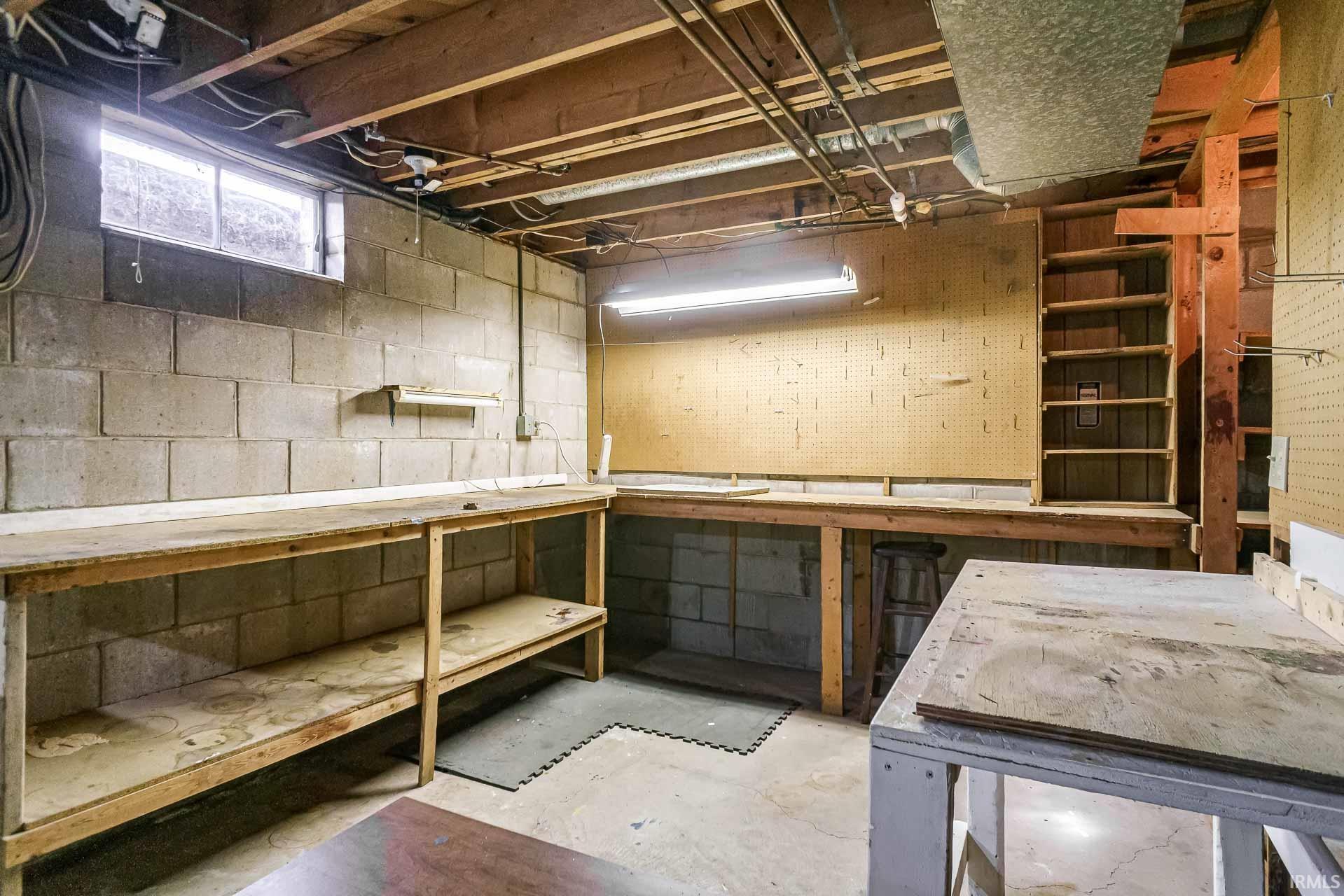 54949 Ash Road Osceola, IN 46561 - Photo 12 of 23 Gallery Image 12