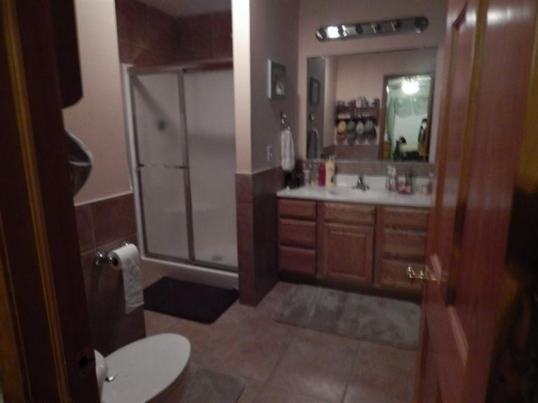 154 East Colon Road Coldwater, MI 49036 - Photo 11 of 24 Additional Photo