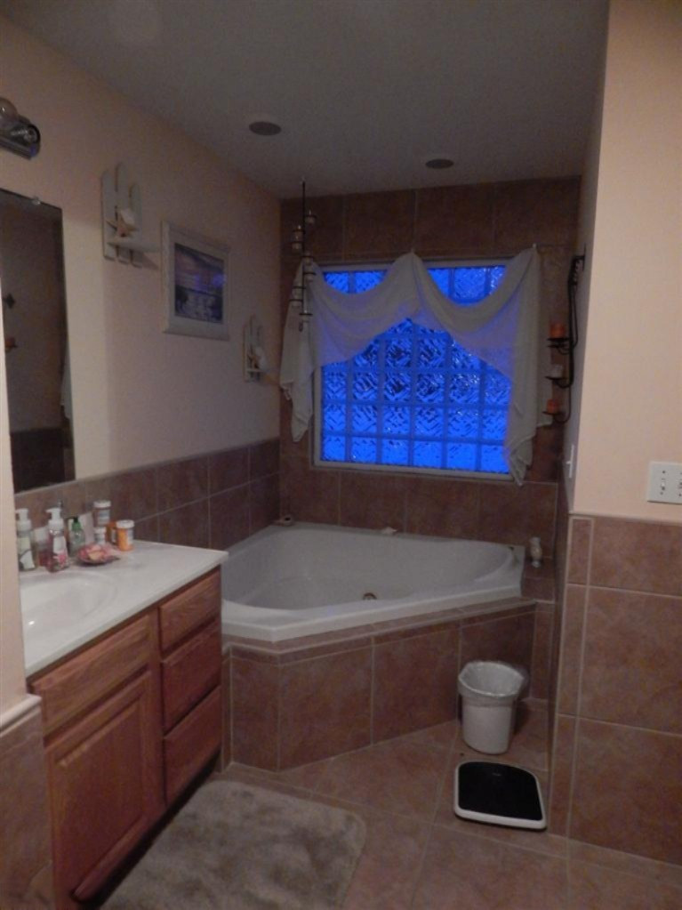 154 East Colon Road Coldwater, MI 49036 - Photo 12 of 24 Additional Photo
