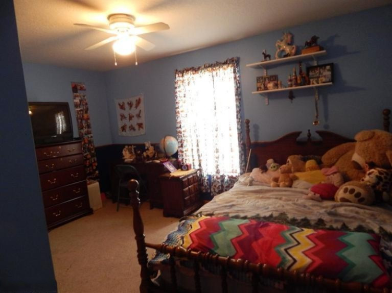 154 East Colon Road Coldwater, MI 49036 - Photo 14 of 24 Additional Photo