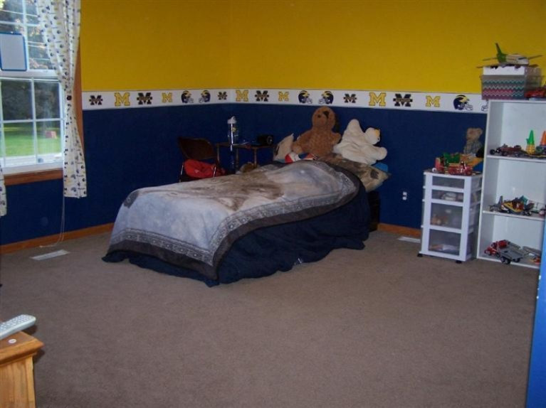 154 East Colon Road Coldwater, MI 49036 - Photo 15 of 24 Additional Photo