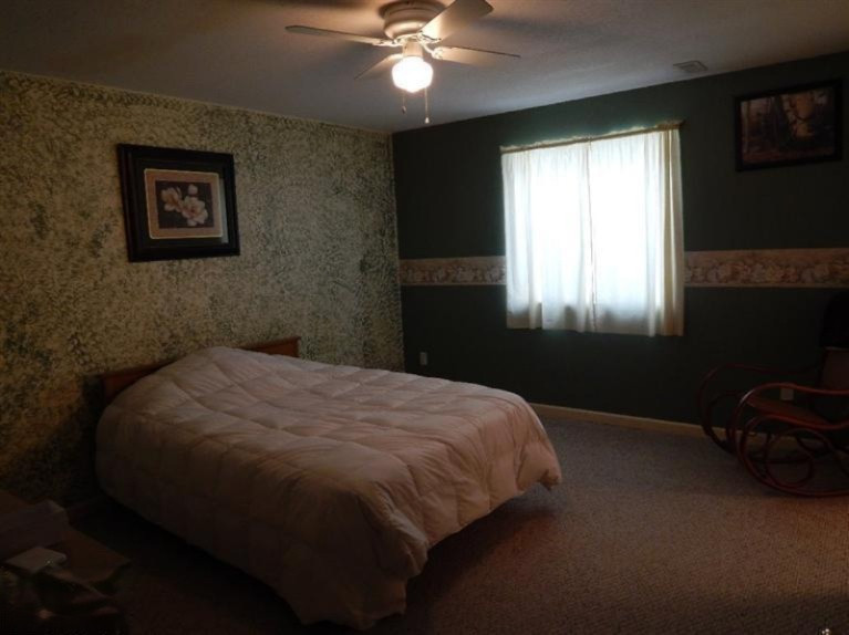 154 East Colon Road Coldwater, MI 49036 - Photo 16 of 24 Additional Photo