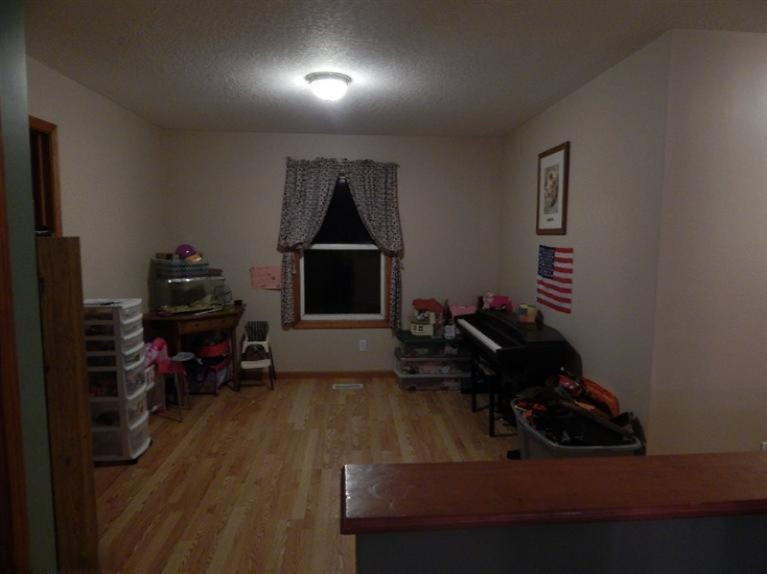 154 East Colon Road Coldwater, MI 49036 - Photo 17 of 24 Additional Photo