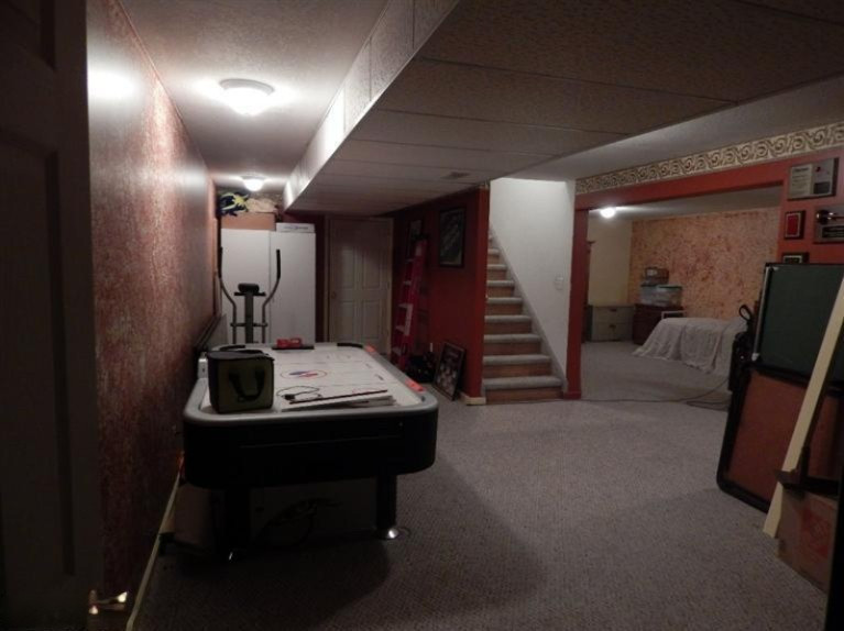 154 East Colon Road Coldwater, MI 49036 - Photo 18 of 24 Additional Photo