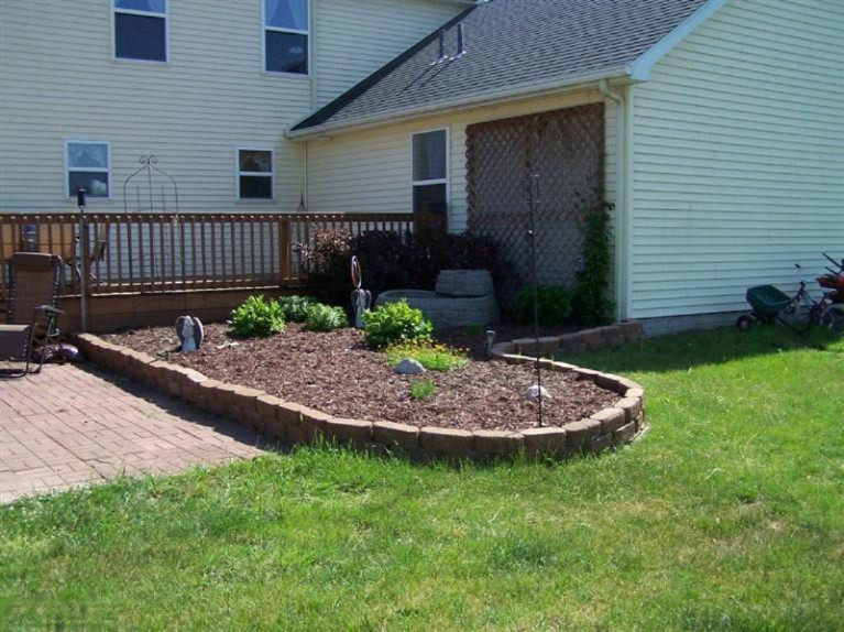 154 East Colon Road Coldwater, MI 49036 - Photo 20 of 24 Additional Photo