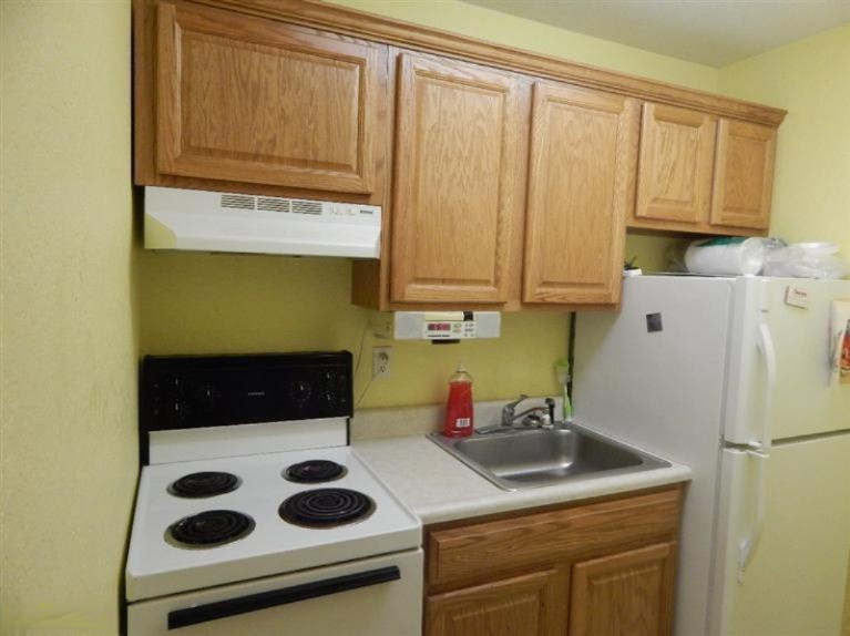 154 East Colon Road Coldwater, MI 49036 - Photo 21 of 24 Additional Photo