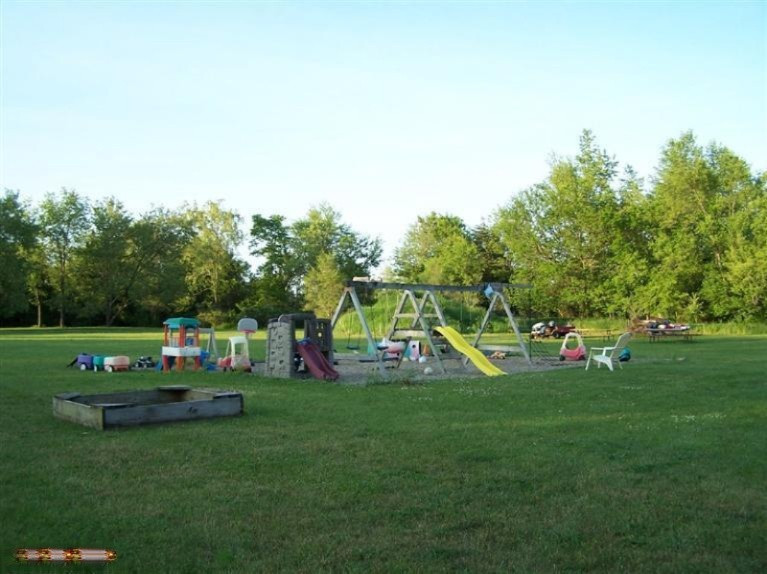 154 East Colon Road Coldwater, MI 49036 - Photo 24 of 24 Additional Photo