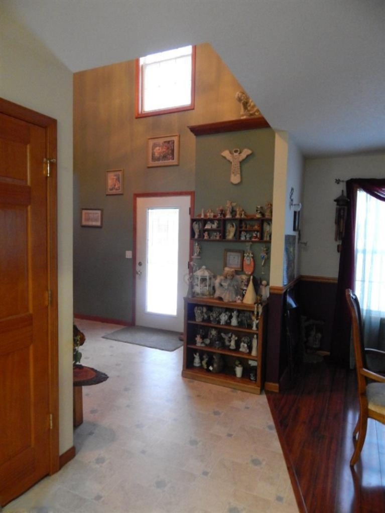 154 East Colon Road Coldwater, MI 49036 - Photo 8 of 24 Additional Photo