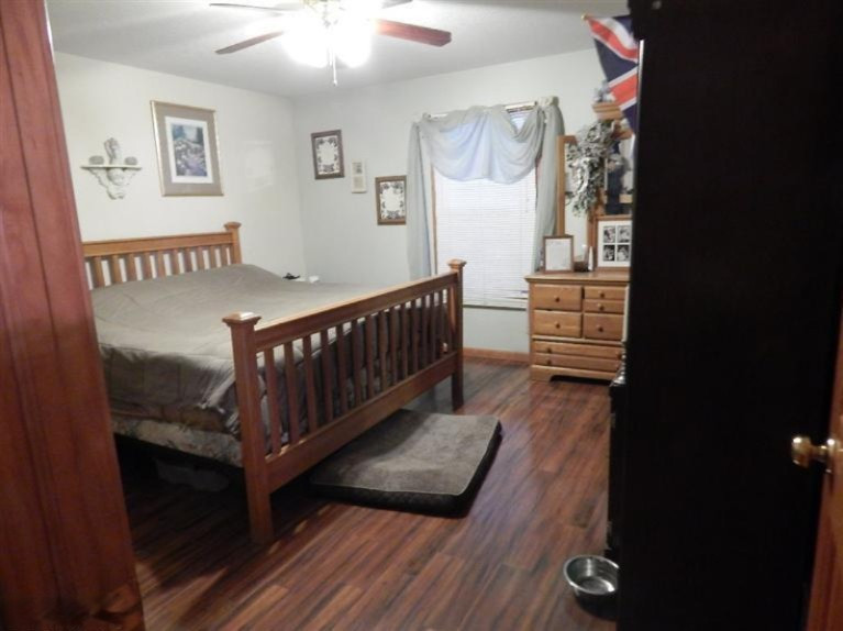 154 East Colon Road Coldwater, MI 49036 - Photo 10 of 24 Additional Photo