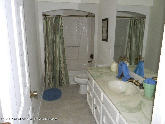 2607 New Prospect Road Jasper, AL 35503 - Photo 16 of 23 Gallery Image 16