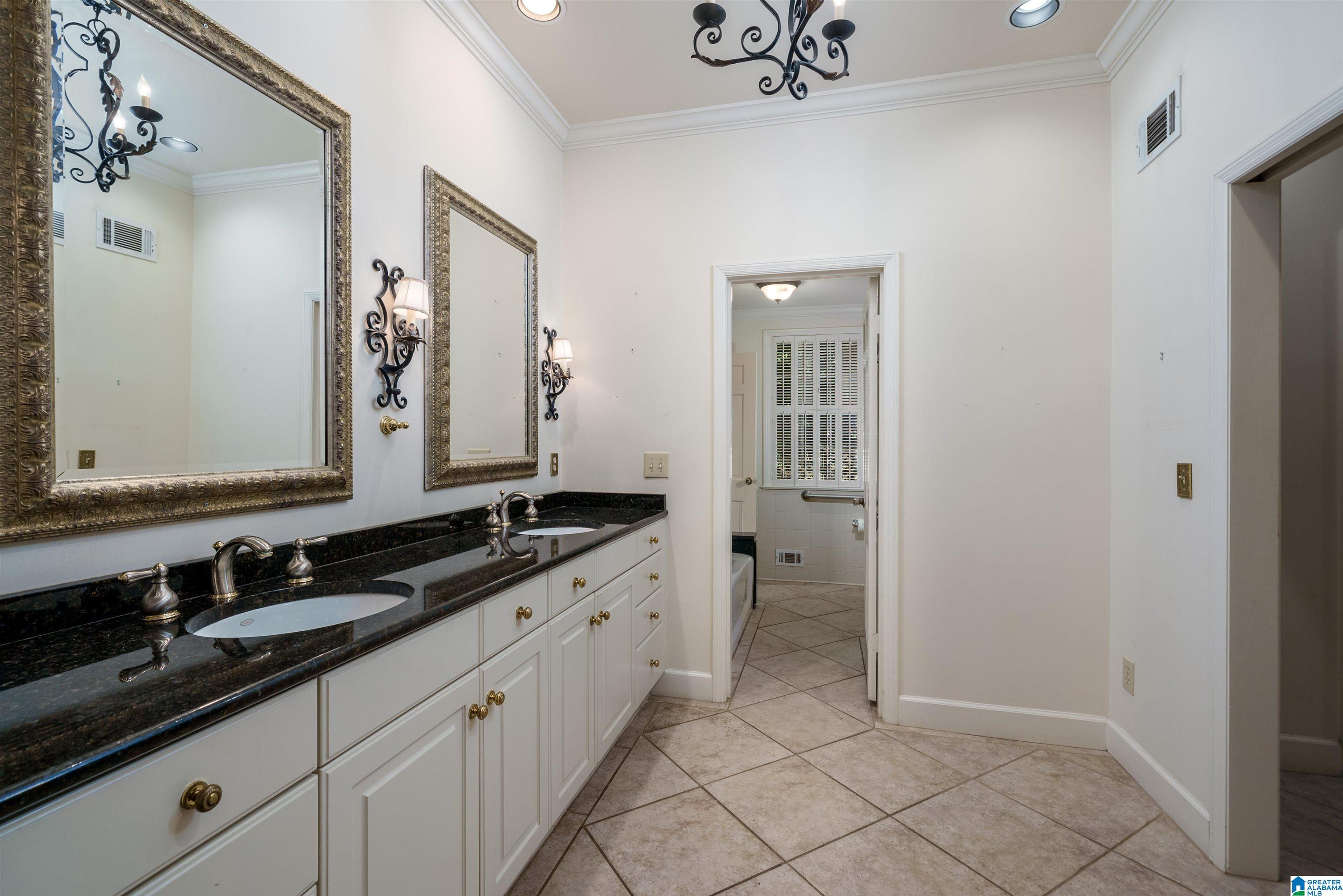 6 Rockledge Road Birmingham, AL 35213 - Photo 25 of 52