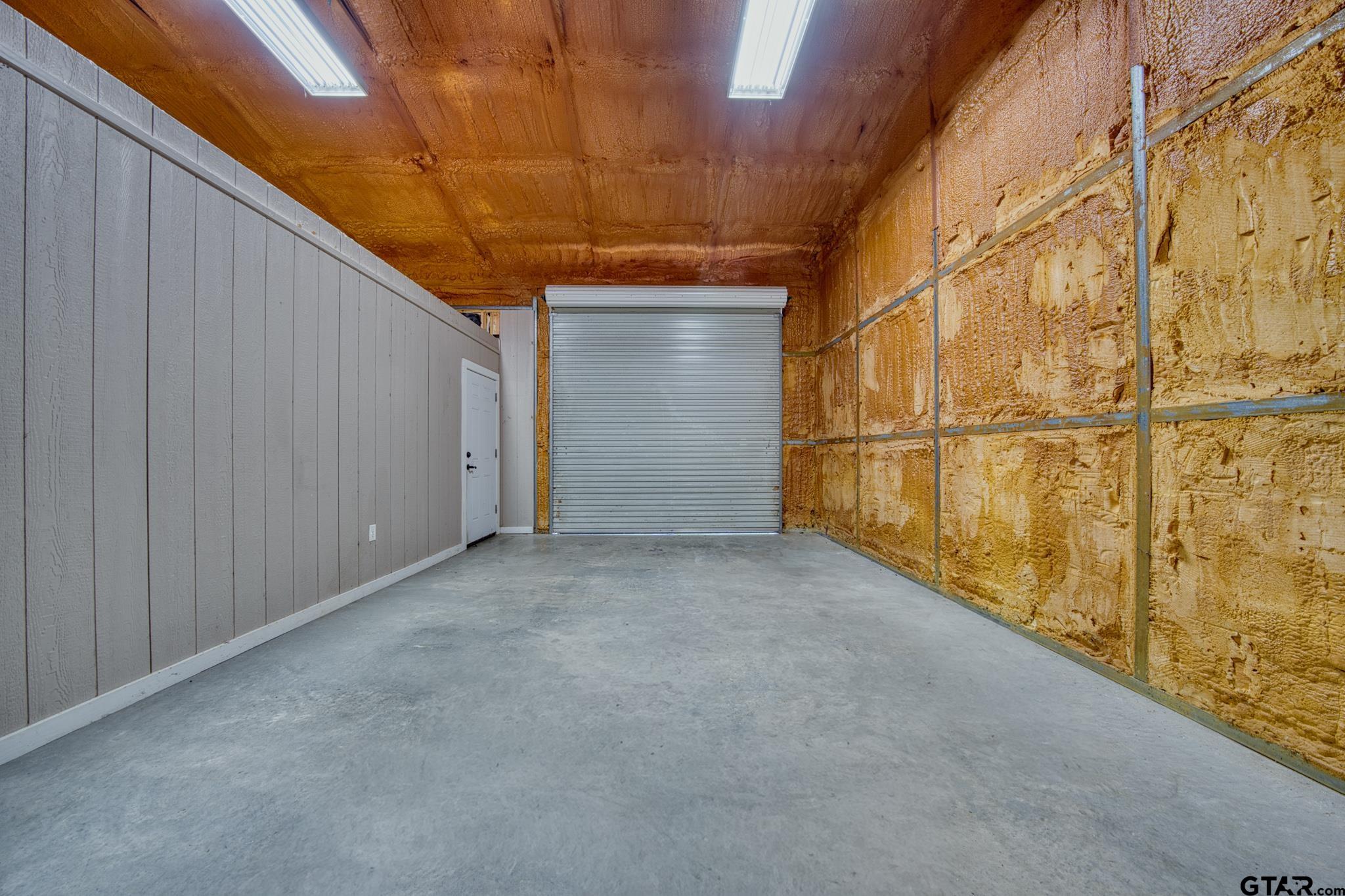 3324 Smelley Road Longview, TX 75605 - Photo 14 of 30 Gallery Image 14